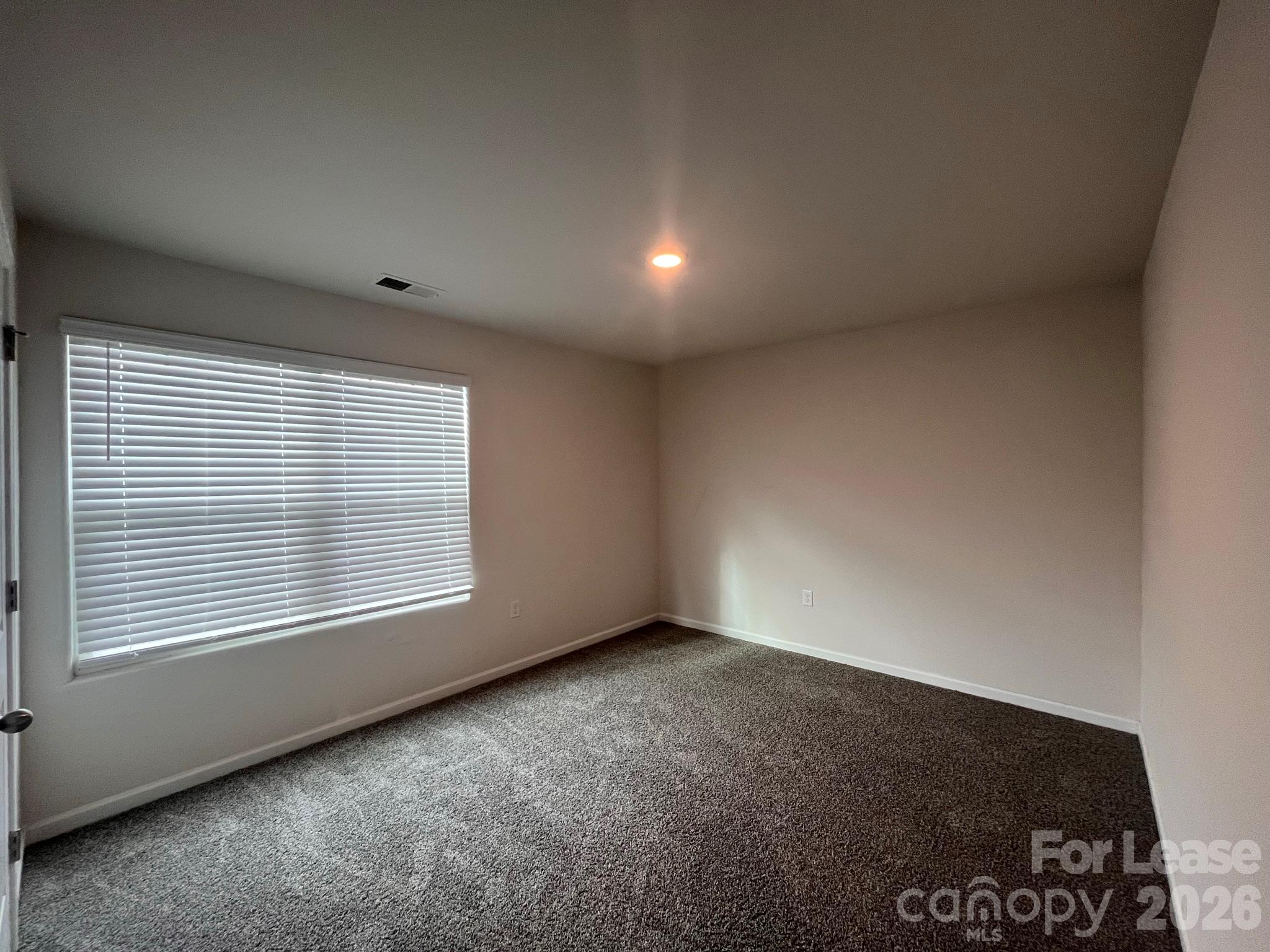 178 Bannock Street Property Photo 13