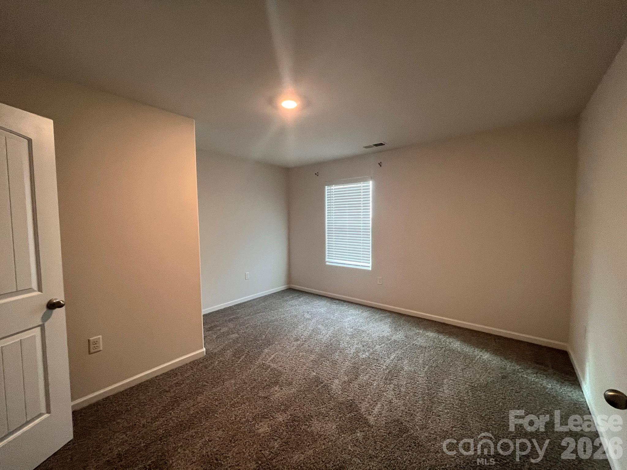 178 Bannock Street Property Photo 15