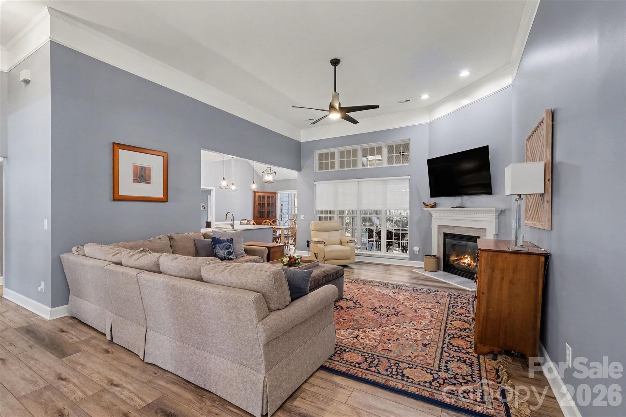 3364 Garrett Drive Property Photo 6