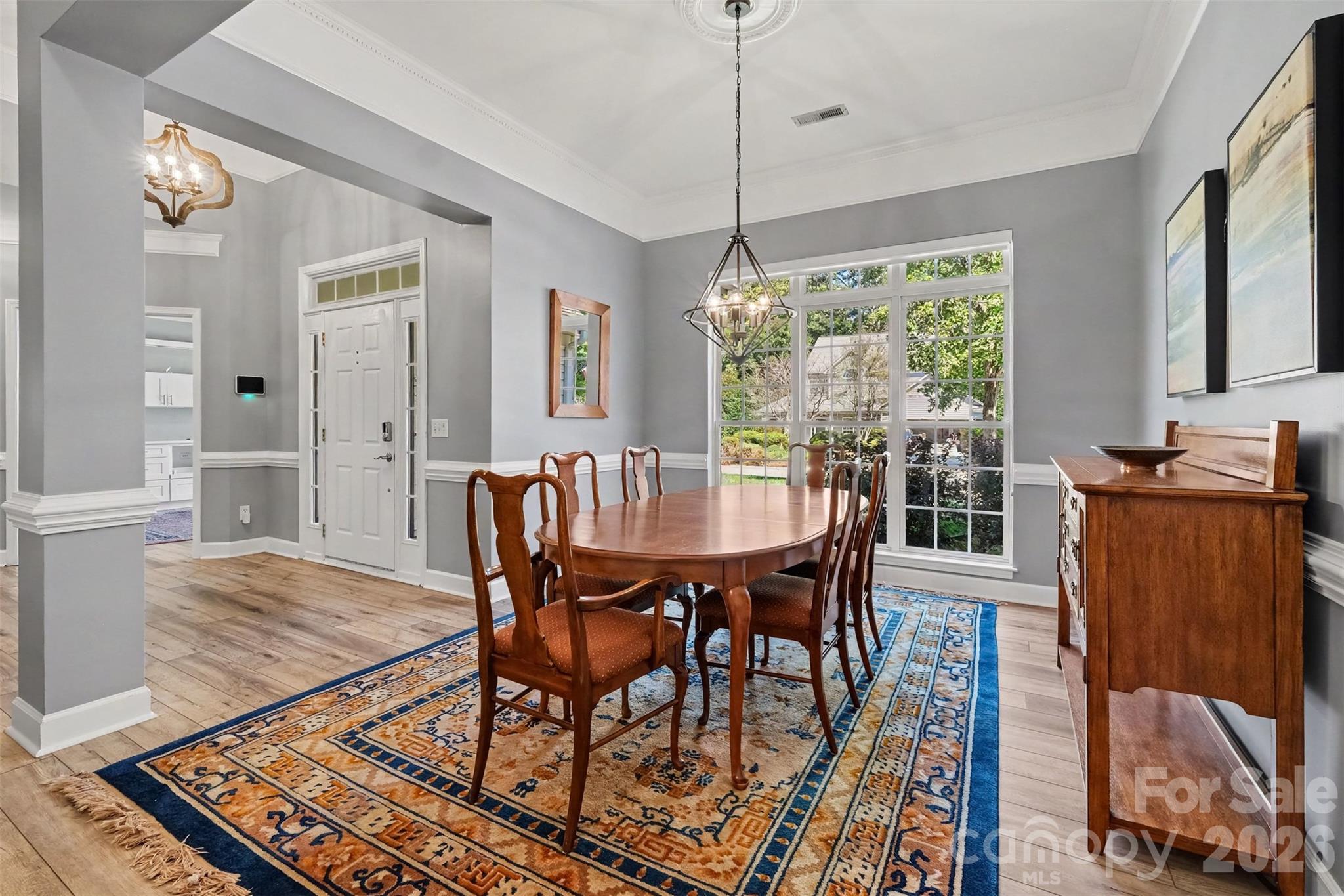 3364 Garrett Drive Property Photo 11