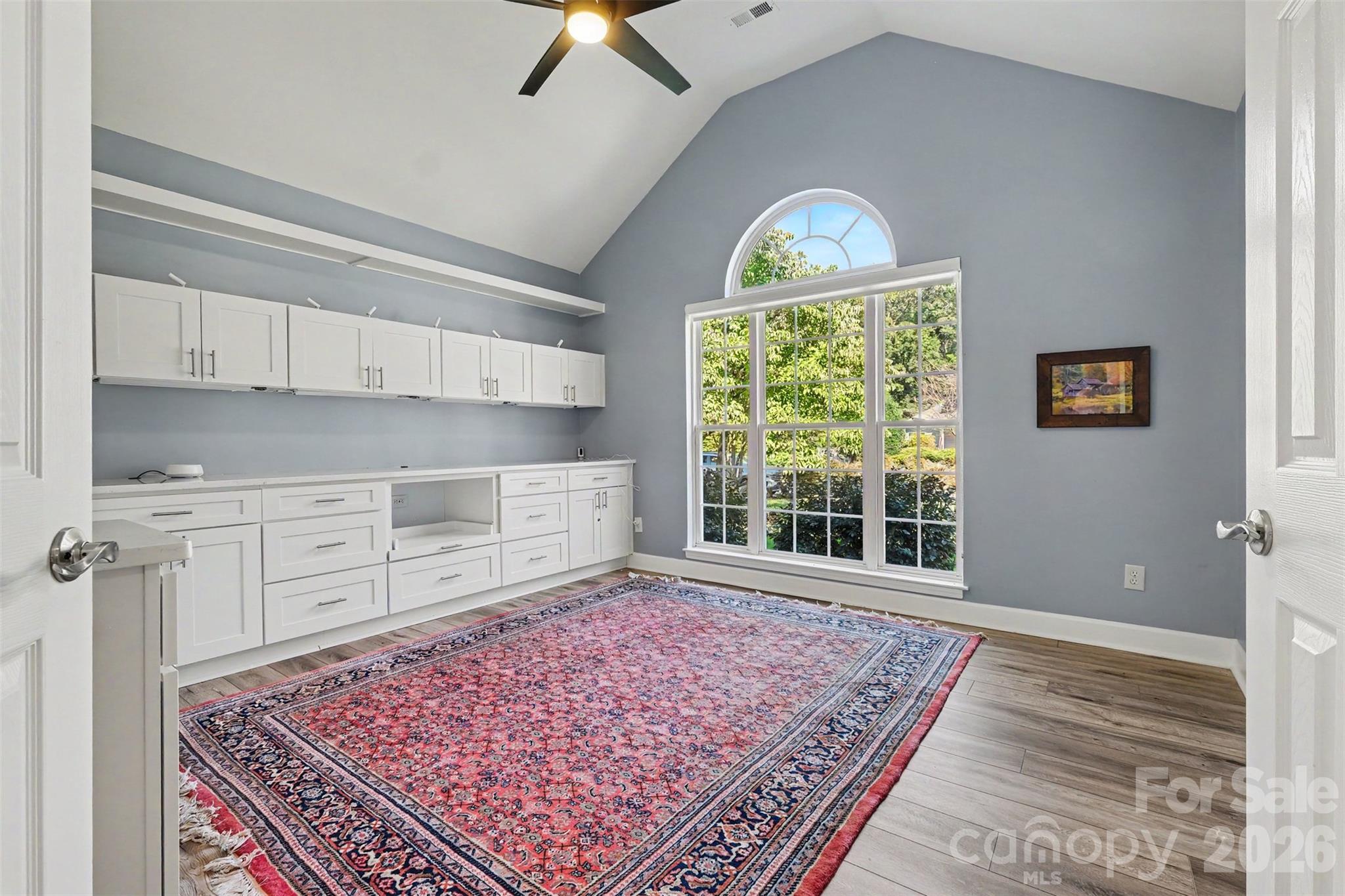 3364 Garrett Drive Property Photo 13