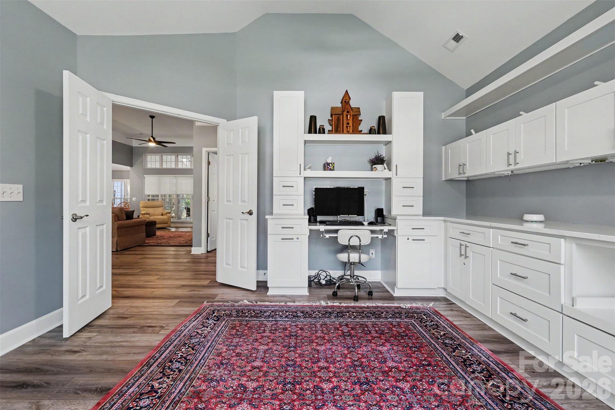 3364 Garrett Drive Property Photo 14