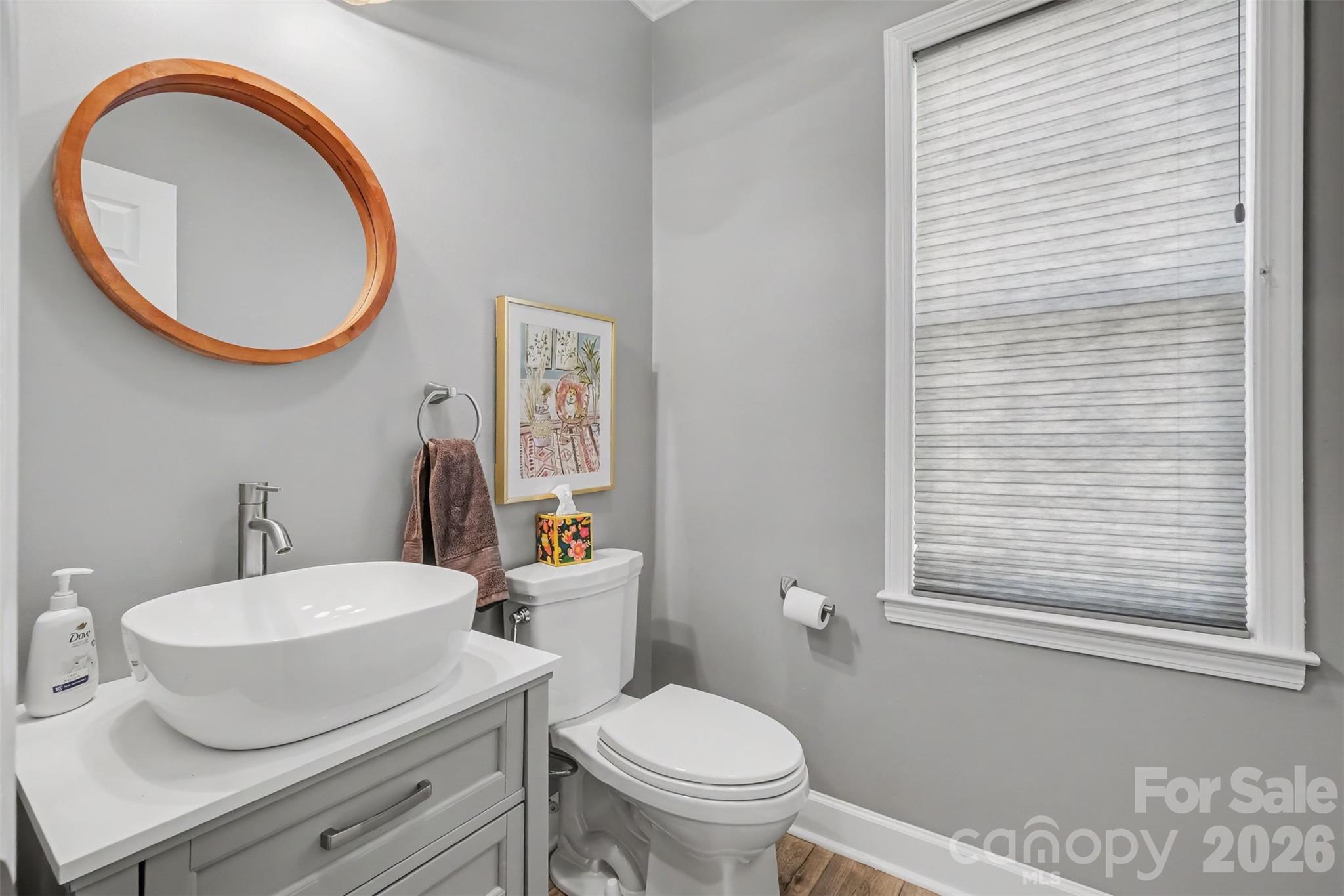 3364 Garrett Drive Property Photo 18
