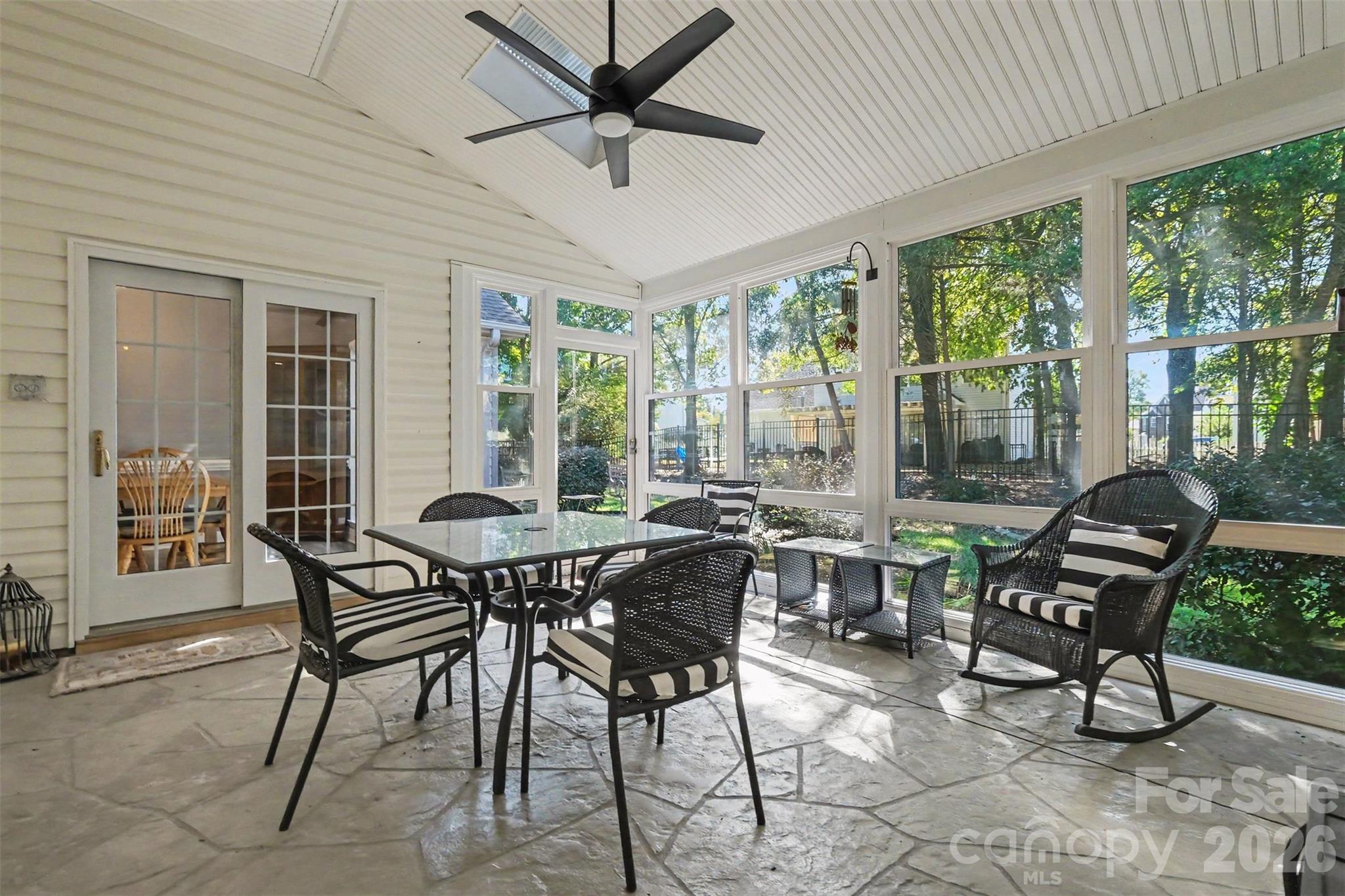 3364 Garrett Drive Property Photo 19