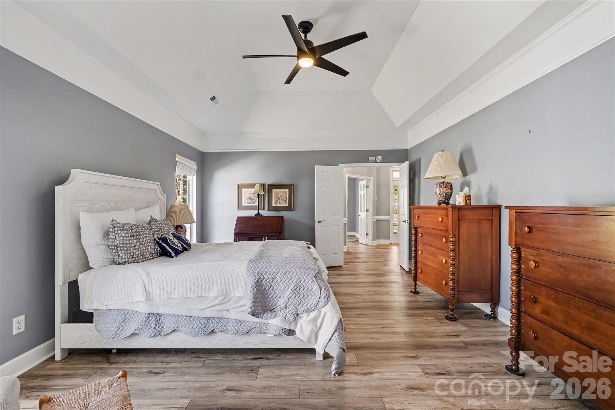 3364 Garrett Drive Property Photo 22