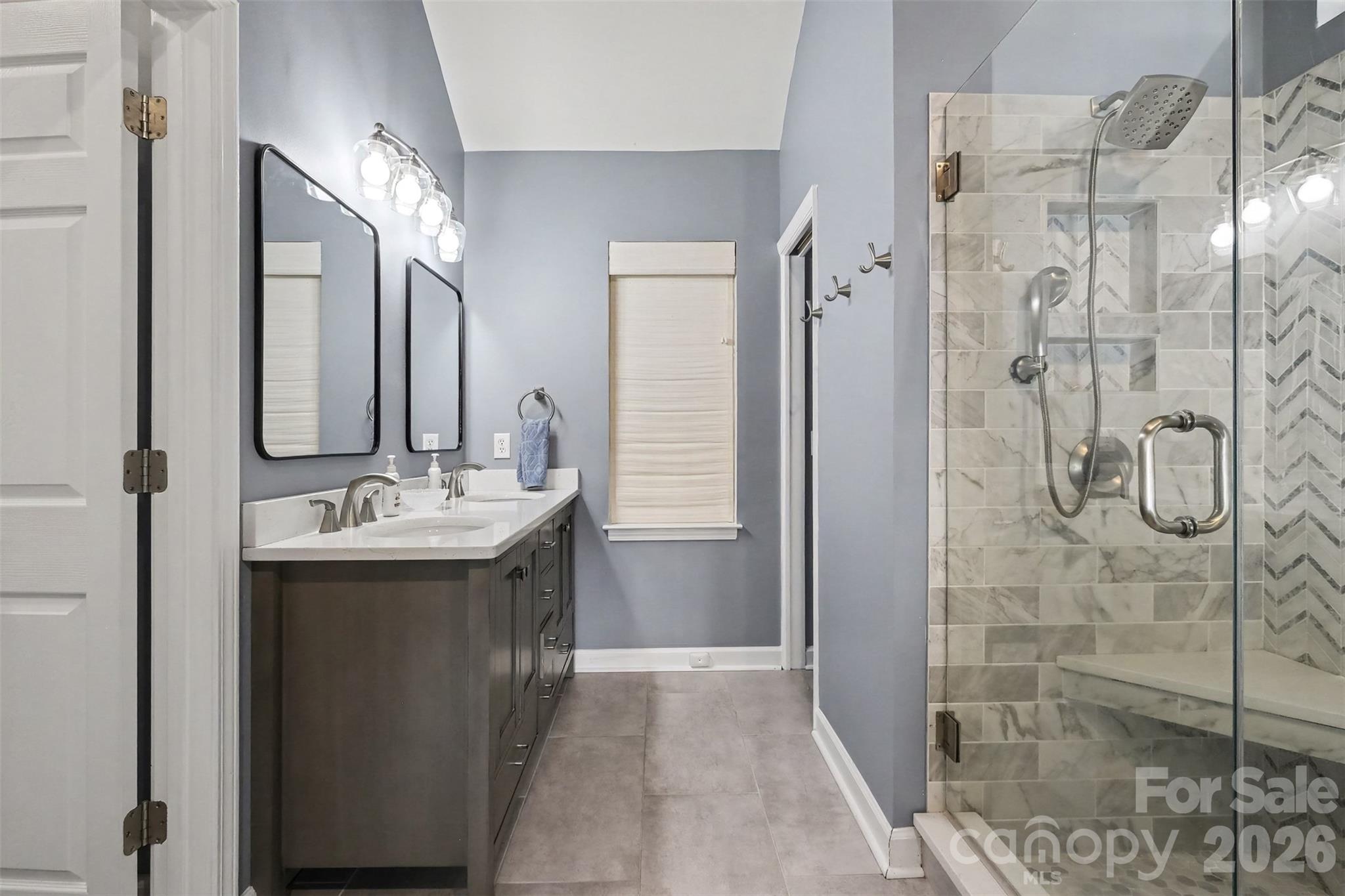 3364 Garrett Drive Property Photo 23