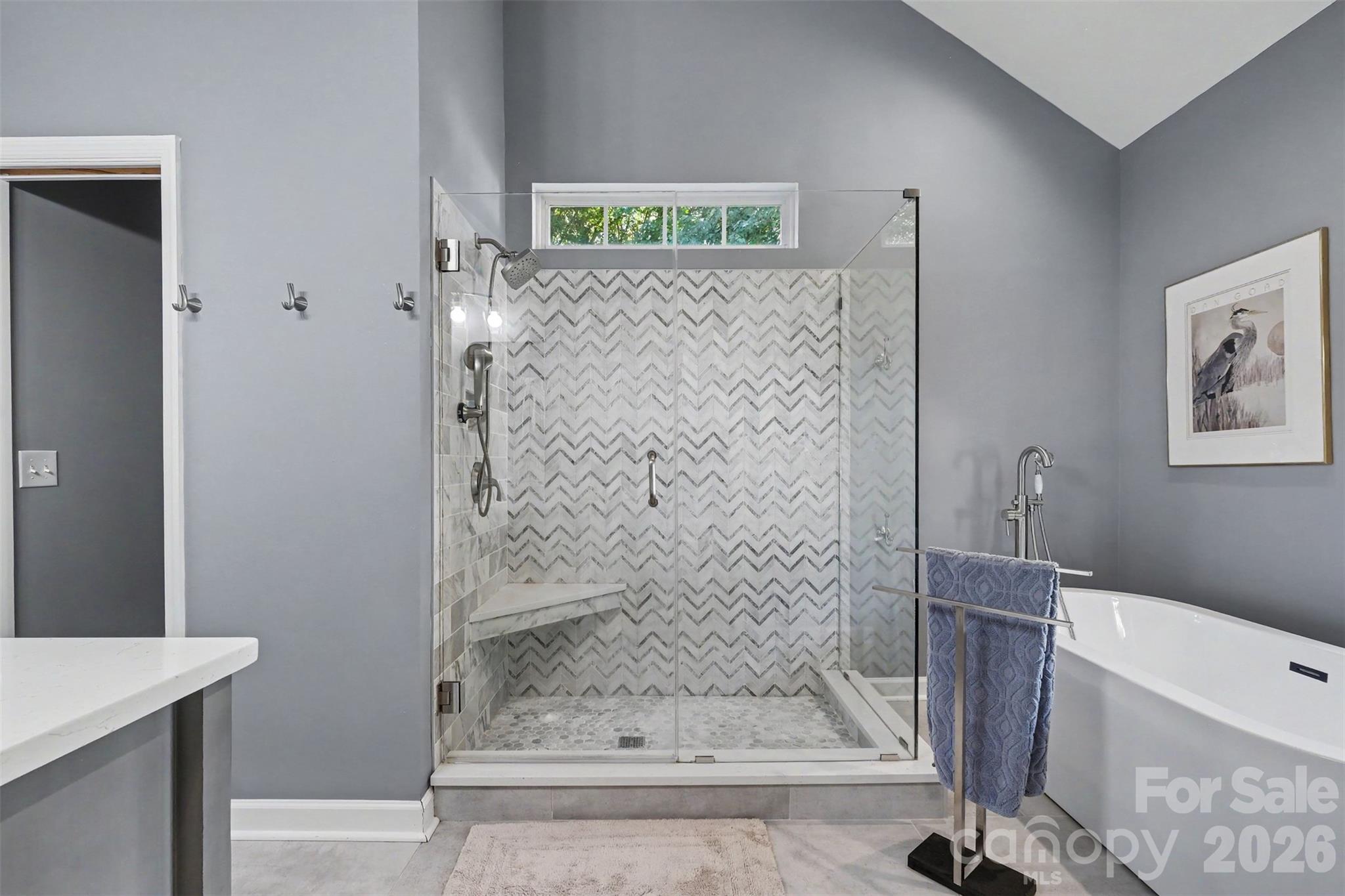 3364 Garrett Drive Property Photo 24