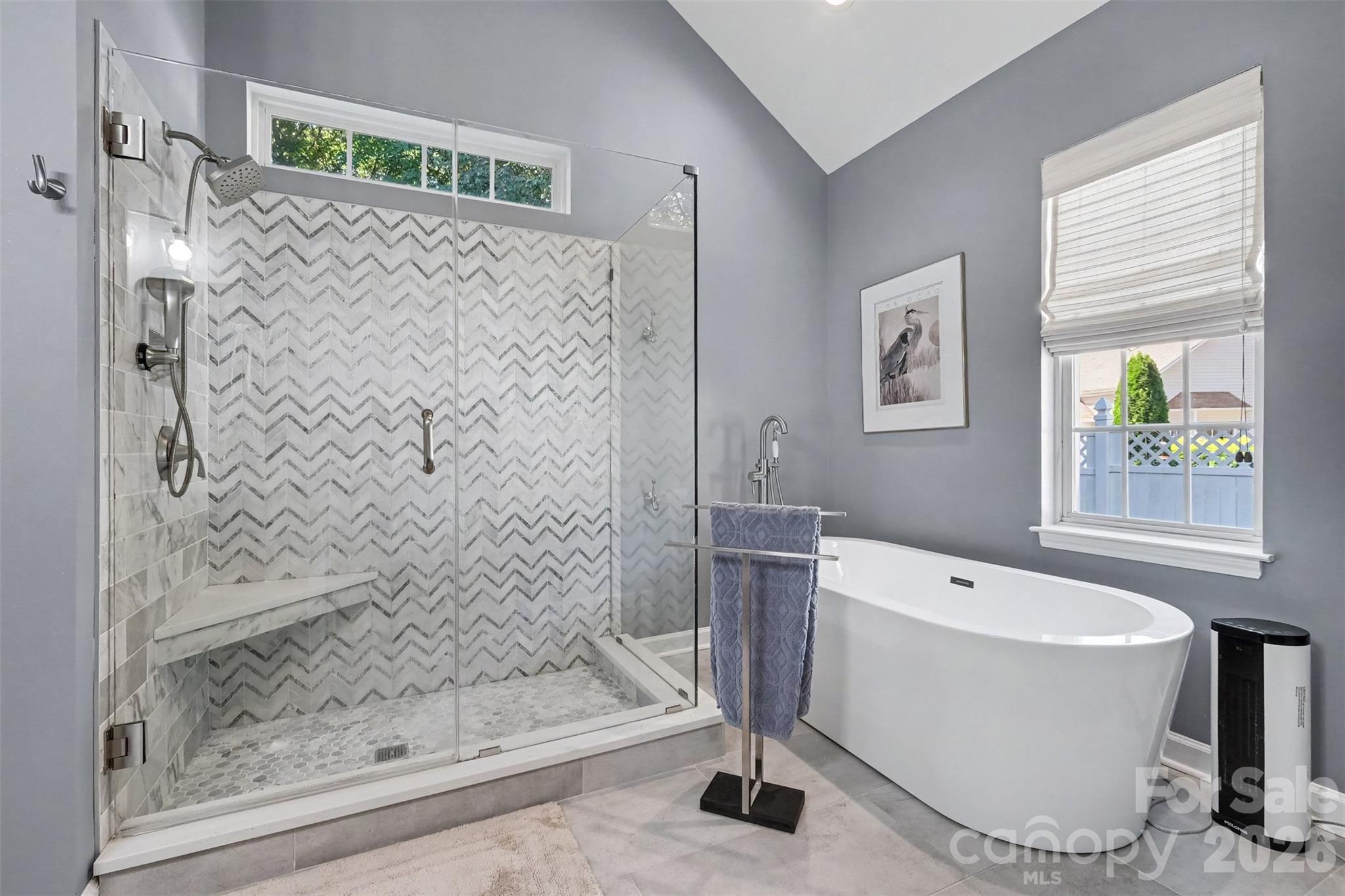 3364 Garrett Drive Property Photo 25