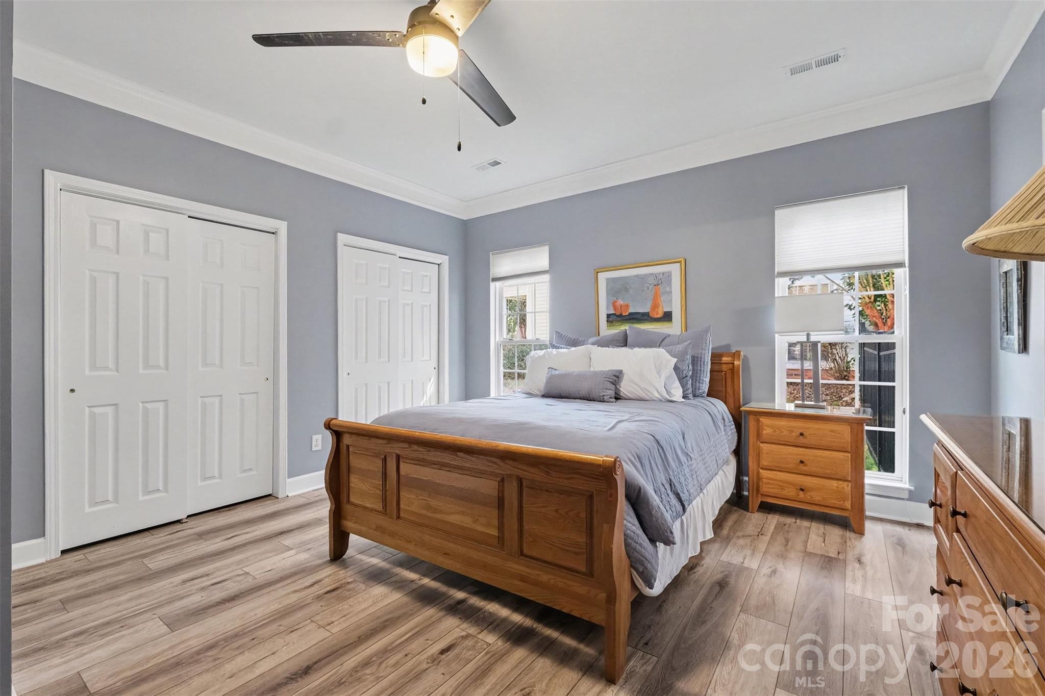 3364 Garrett Drive Property Photo 27