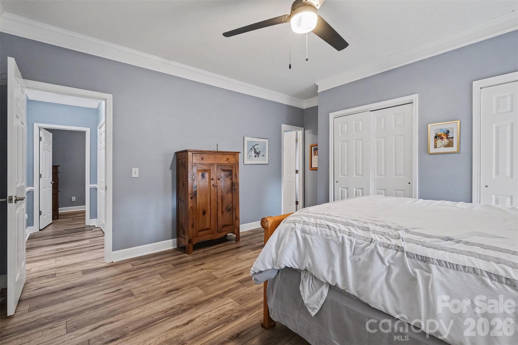 3364 Garrett Drive Property Photo 28