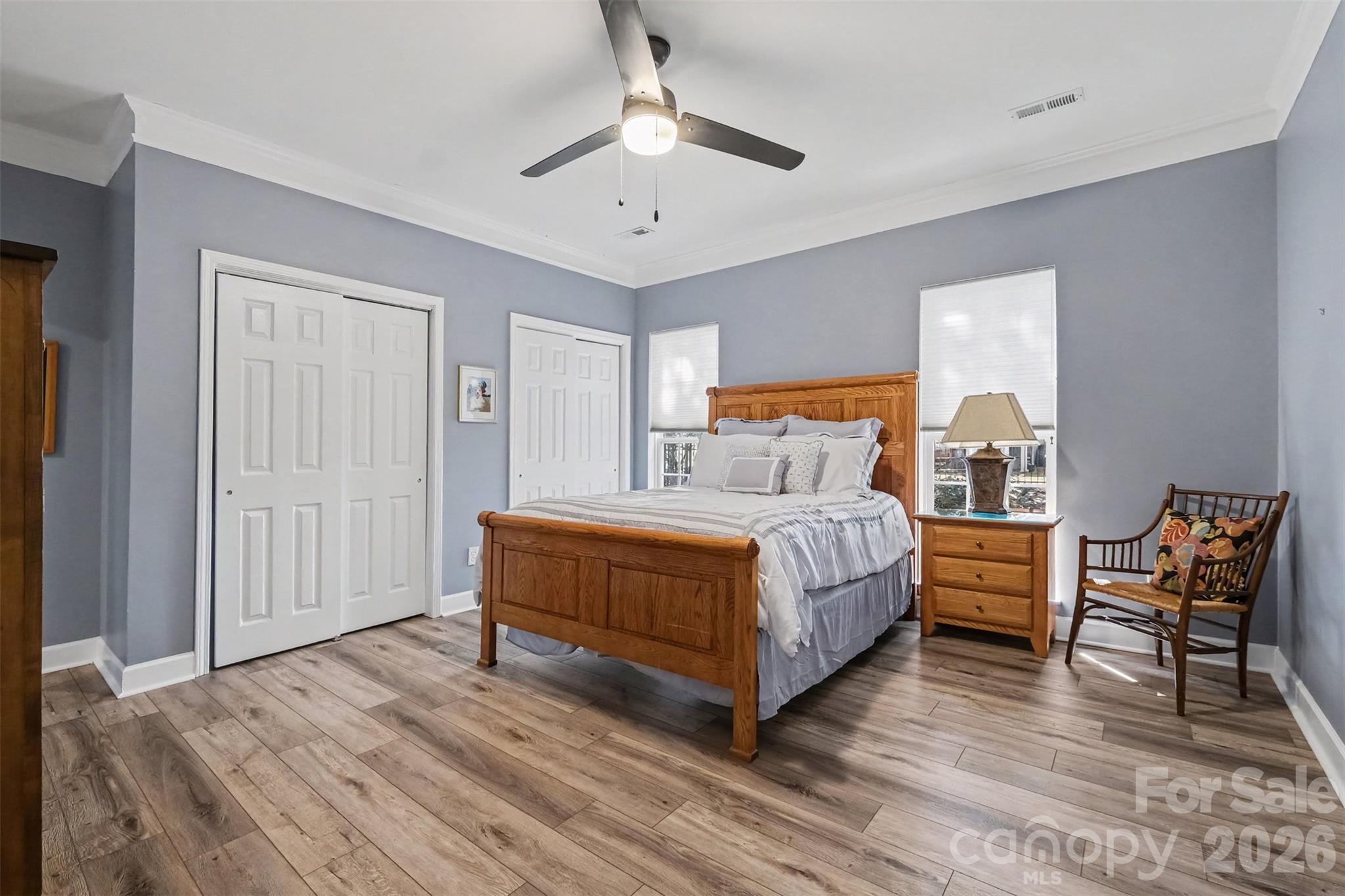3364 Garrett Drive Property Photo 29