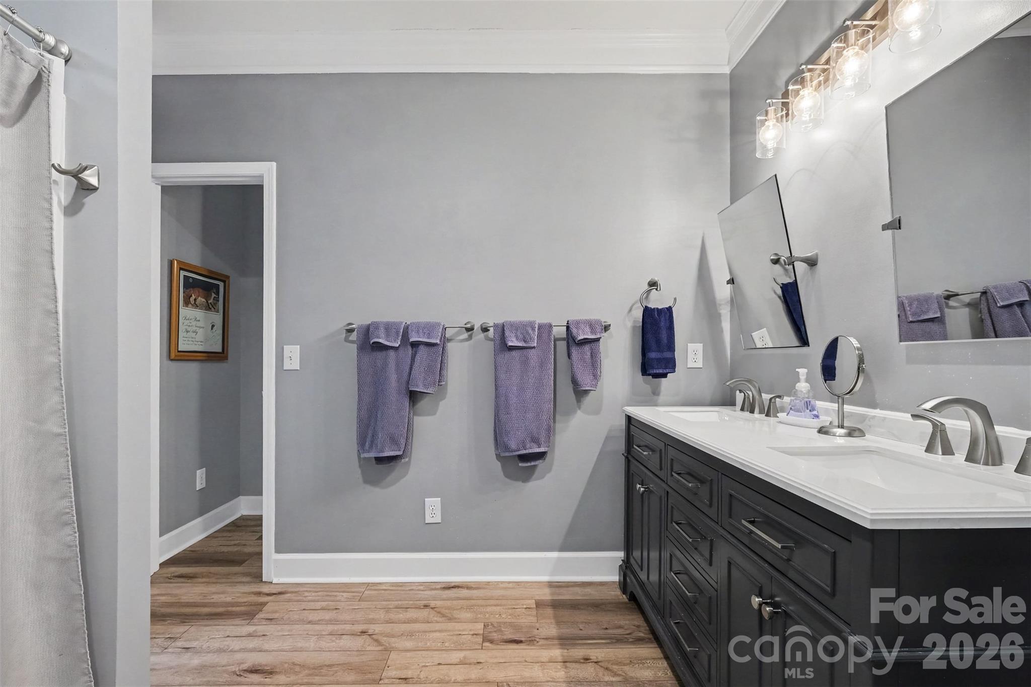 3364 Garrett Drive Property Photo 30