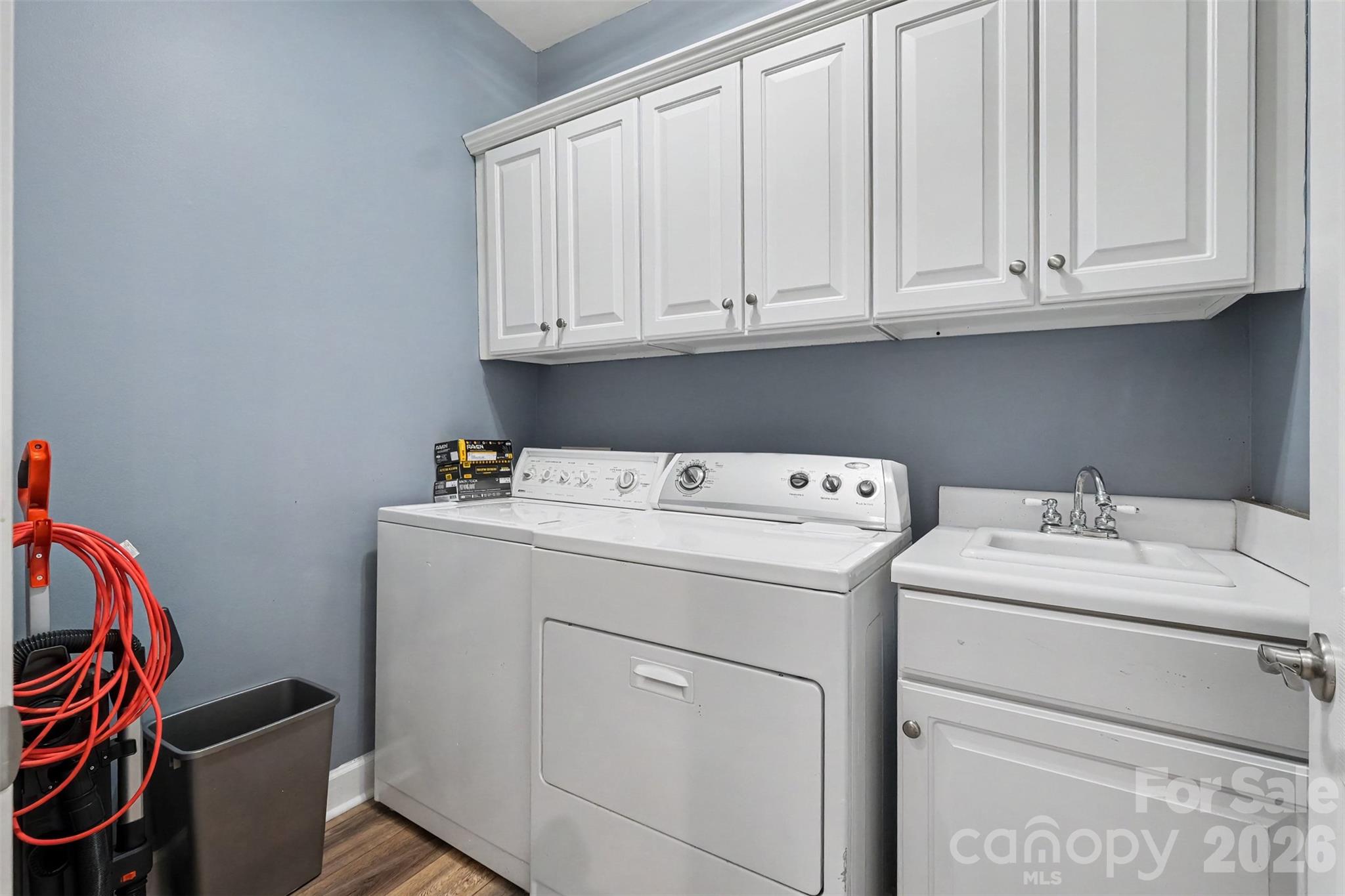 3364 Garrett Drive Property Photo 32