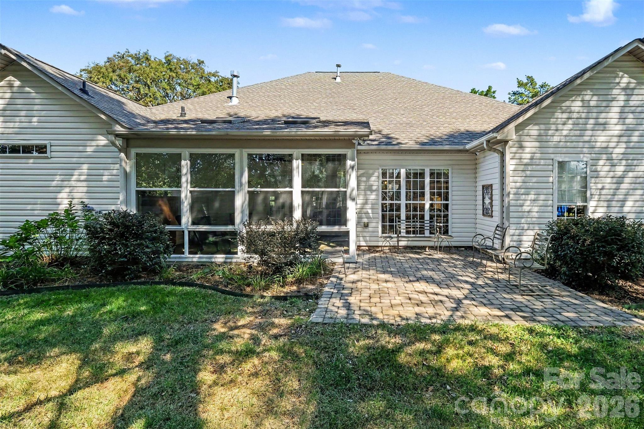 3364 Garrett Drive Property Photo 33