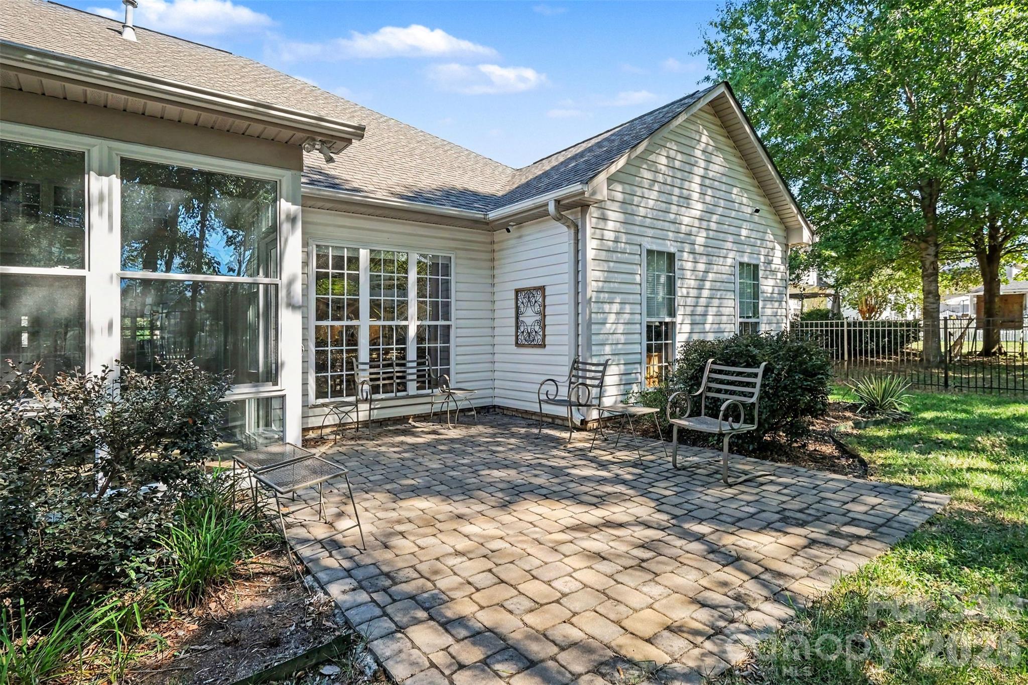 3364 Garrett Drive Property Photo 34