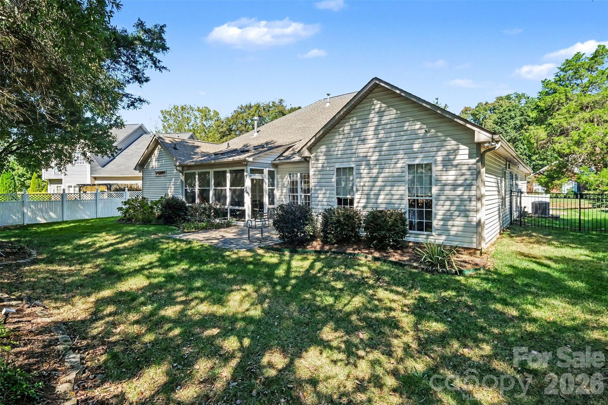 3364 Garrett Drive Property Photo 35