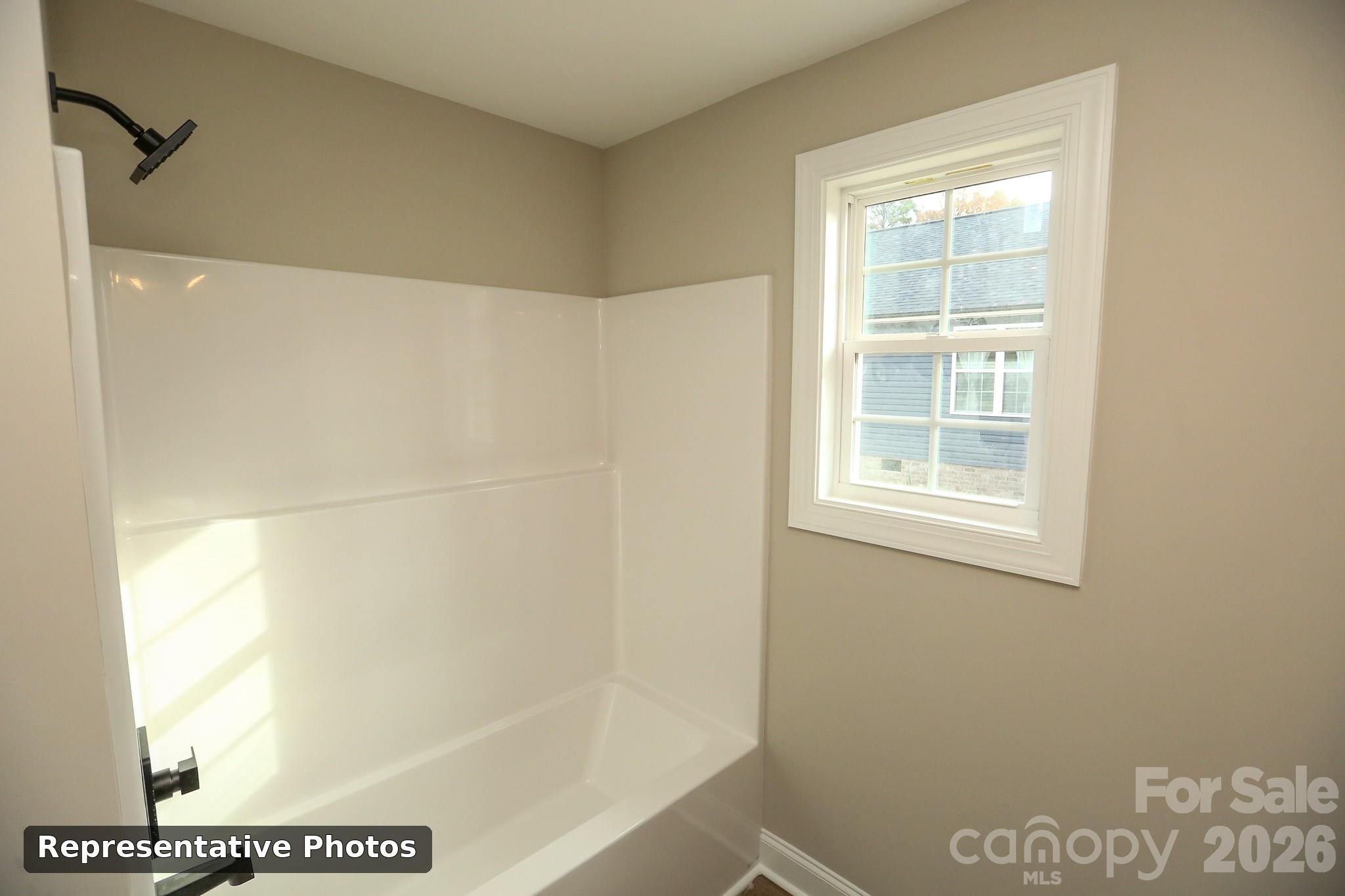 2693 Brady Avenue Property Photo 13