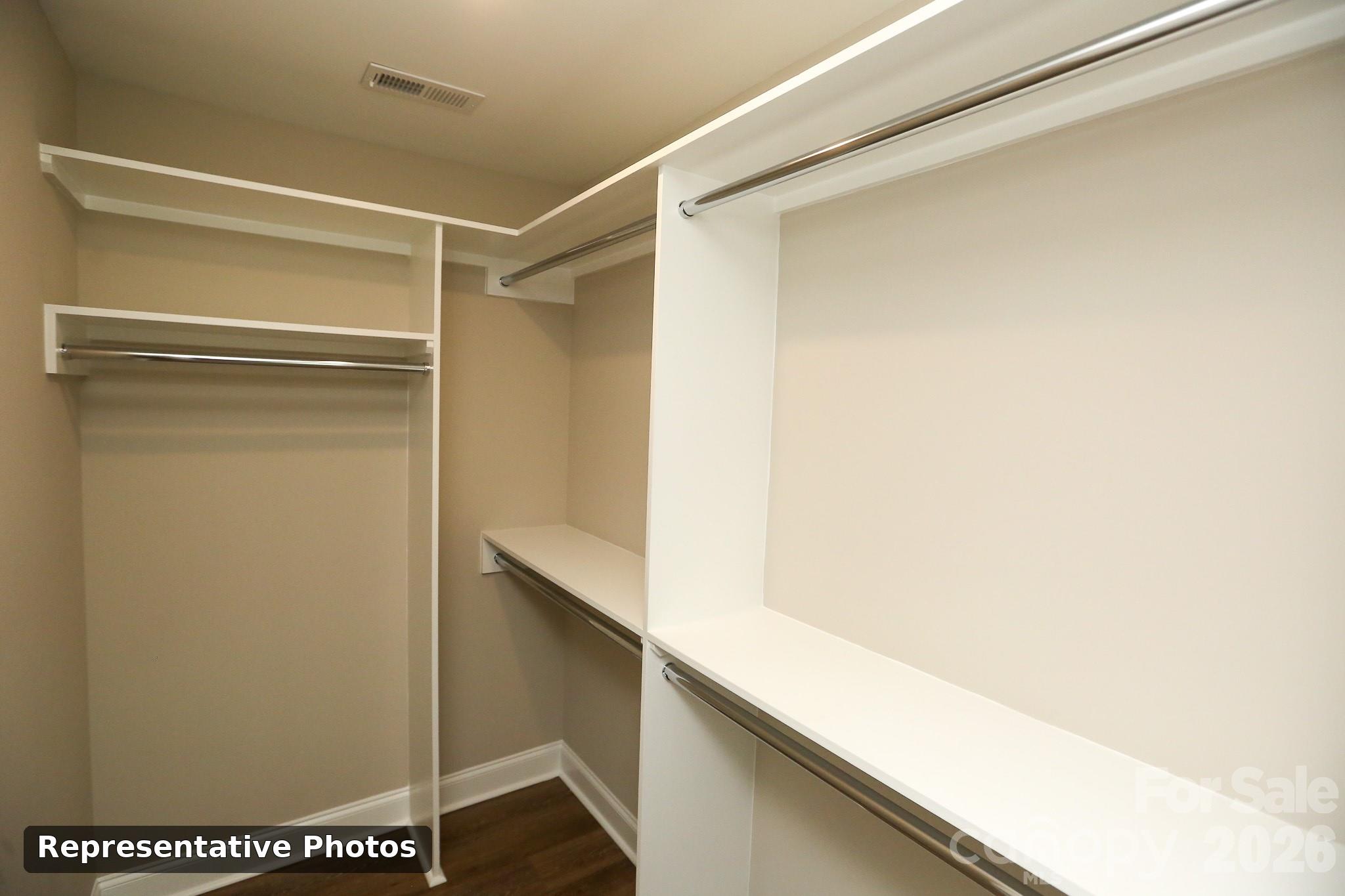 2693 Brady Avenue Property Photo 14
