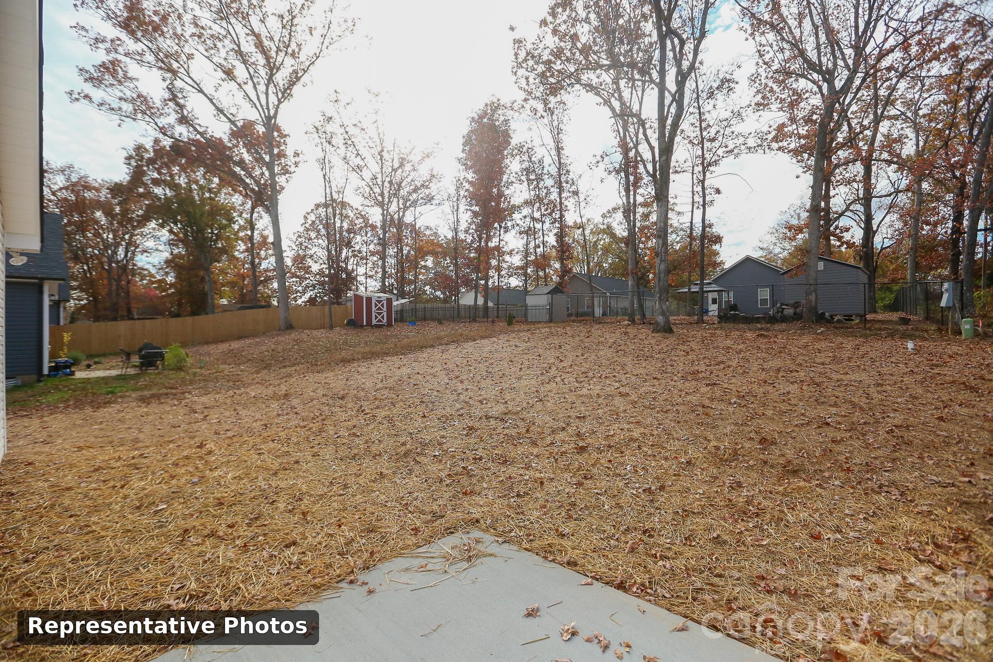 2693 Brady Avenue Property Photo 17