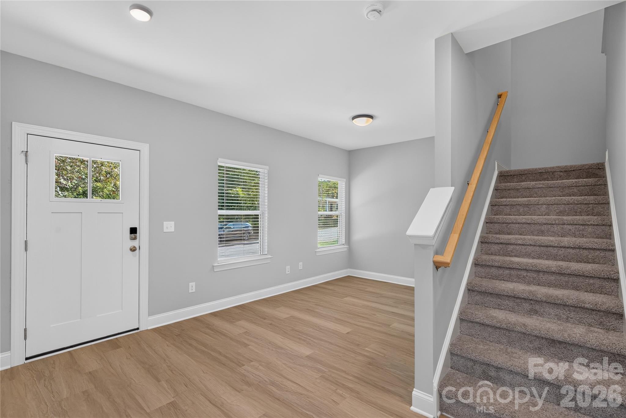 3535 Avalon Avenue Property Photo 4