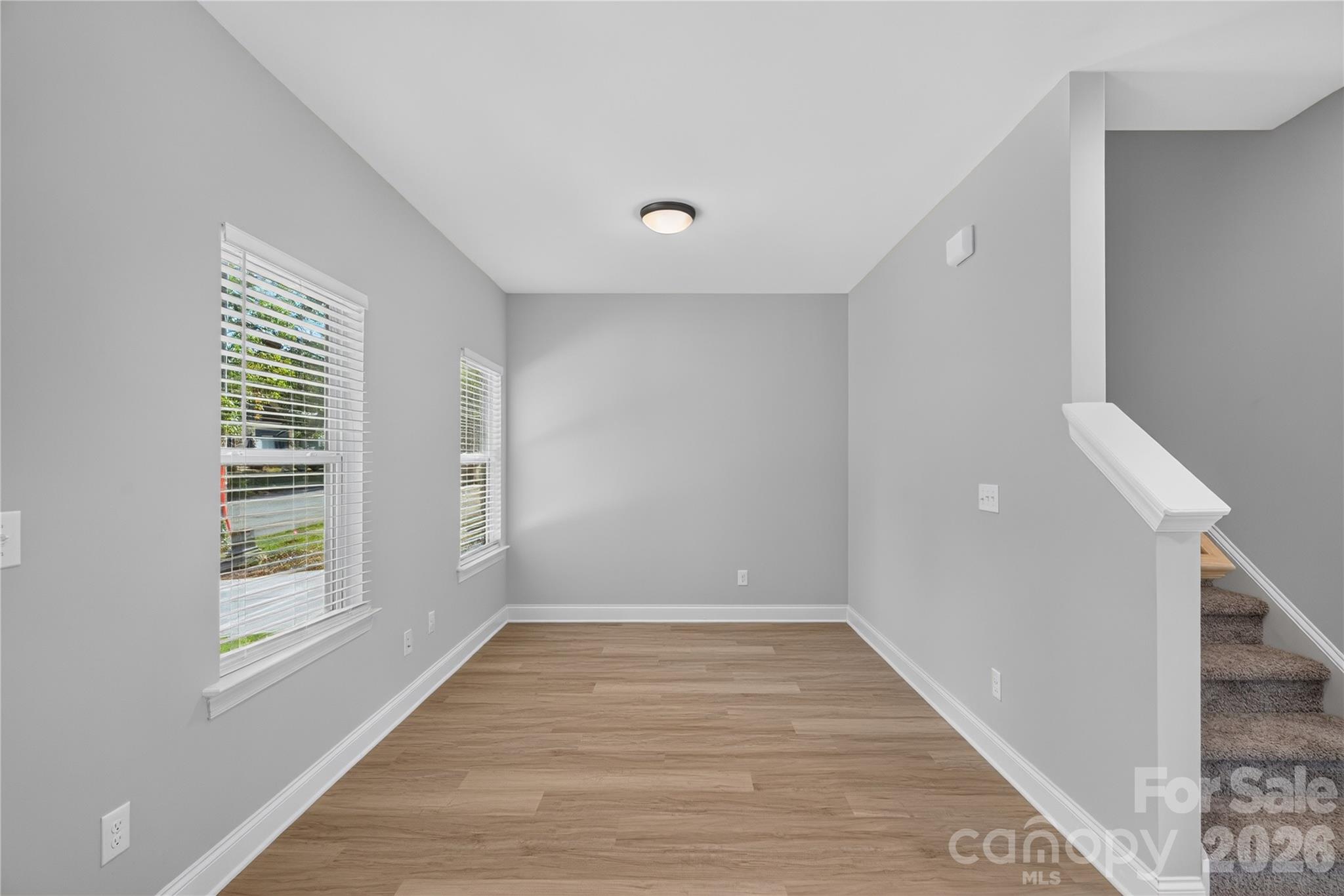 3535 Avalon Avenue Property Photo 5