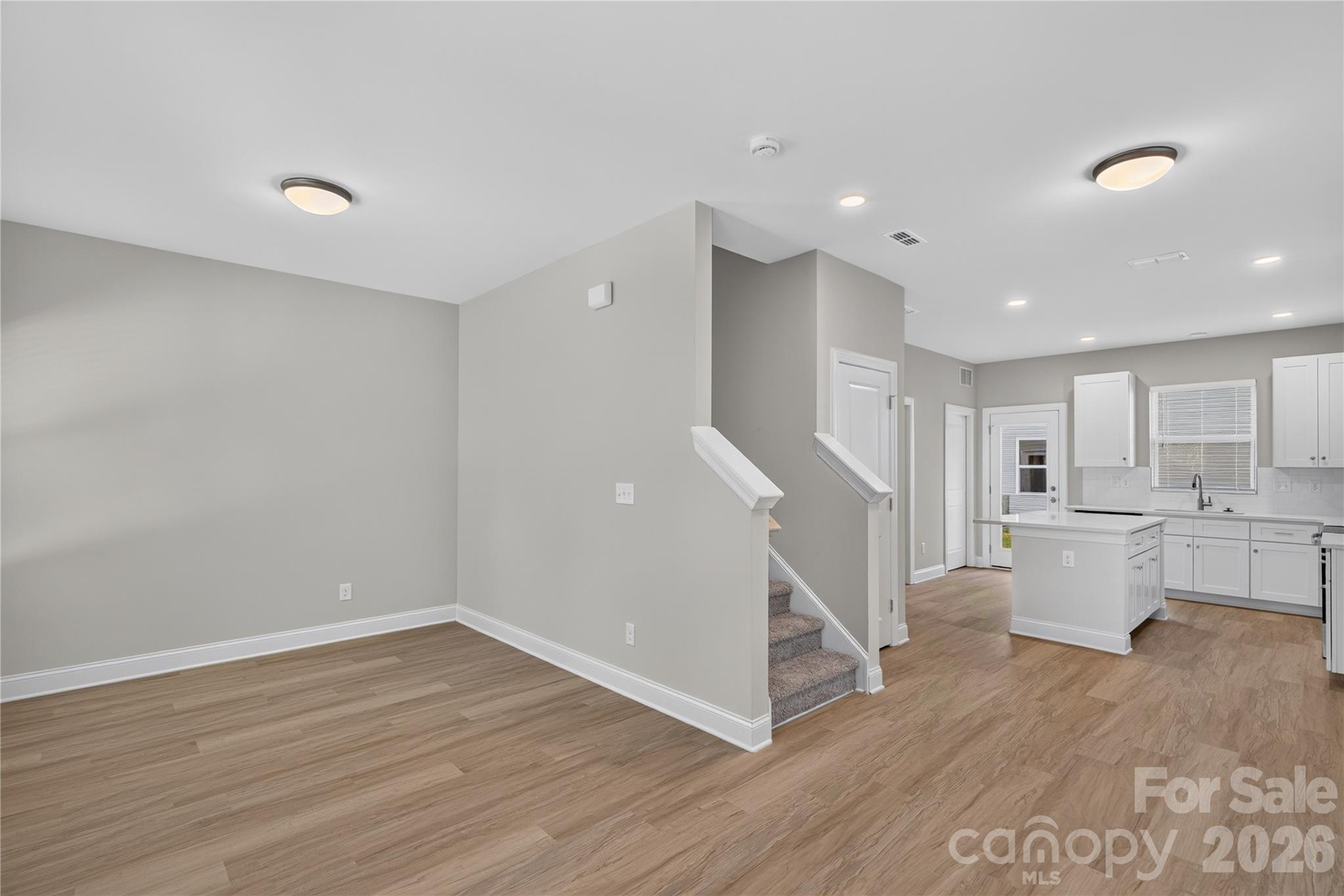 3535 Avalon Avenue Property Photo 6