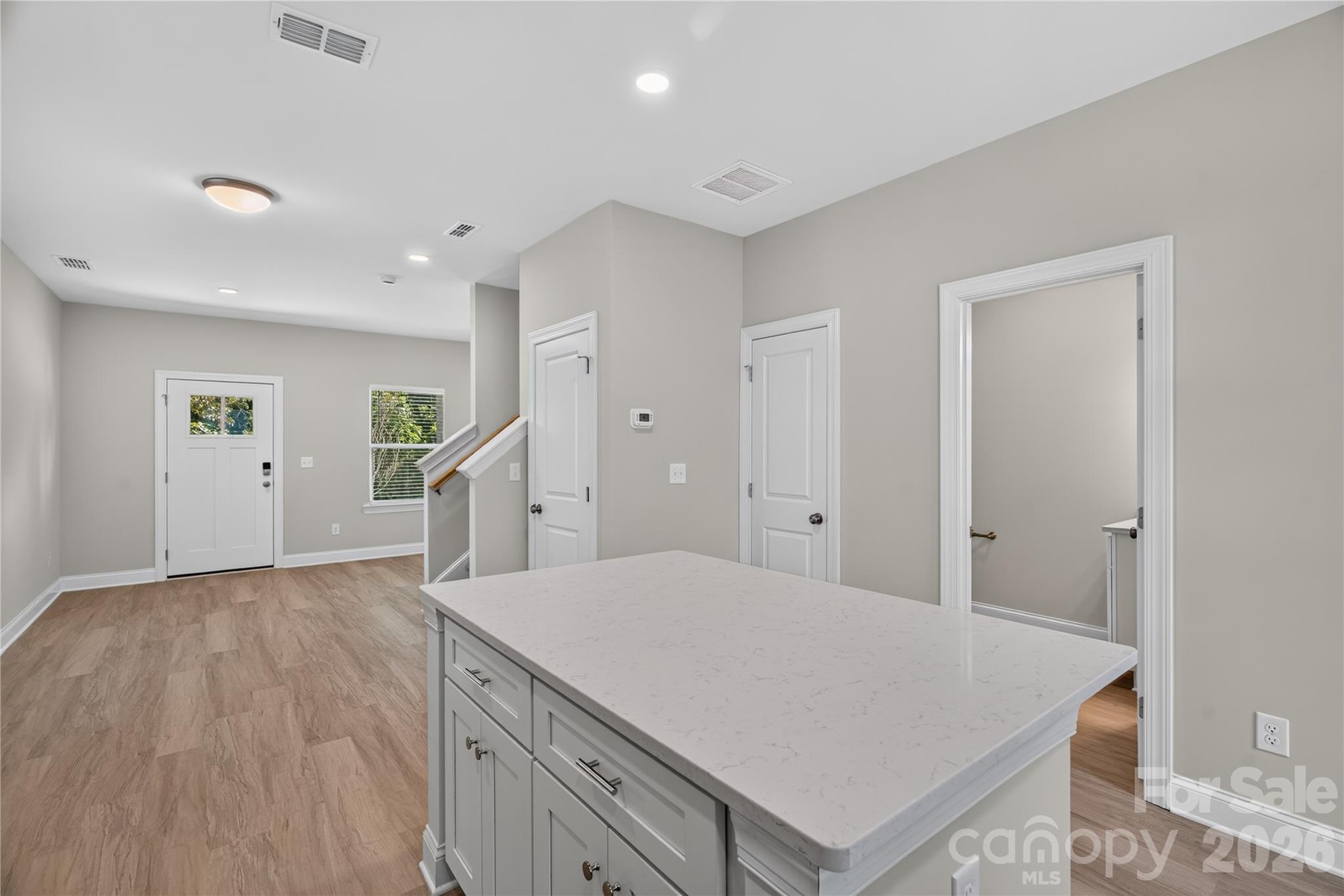 3535 Avalon Avenue Property Photo 7