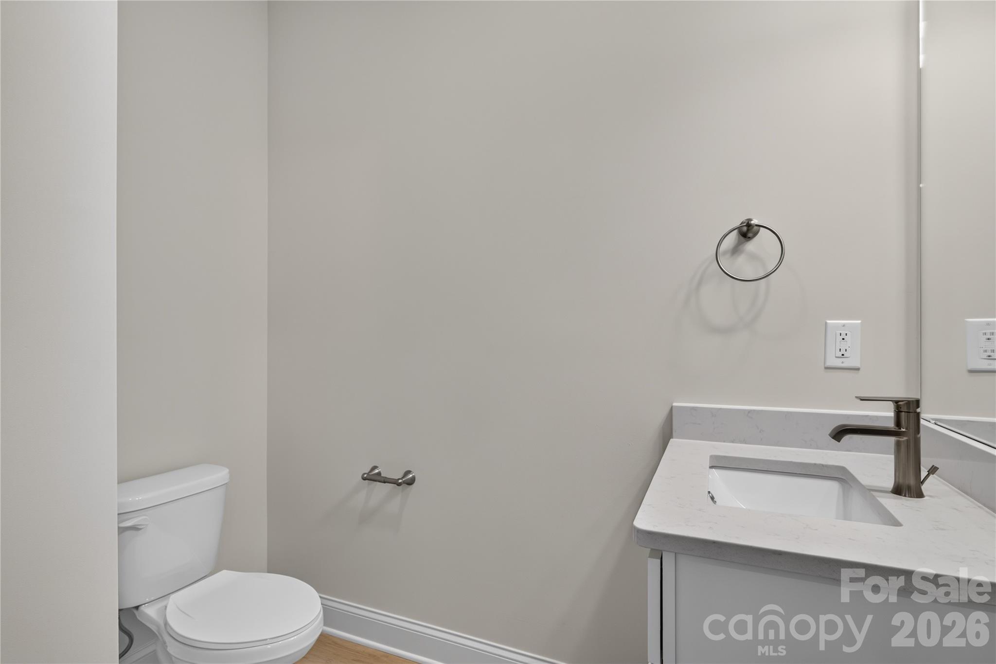 3535 Avalon Avenue Property Photo 11