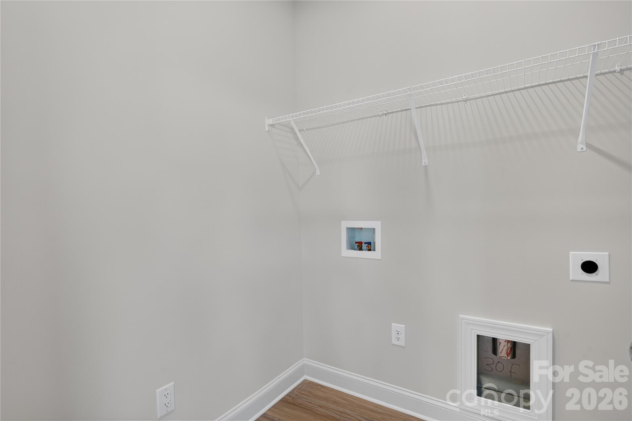 3535 Avalon Avenue Property Photo 12