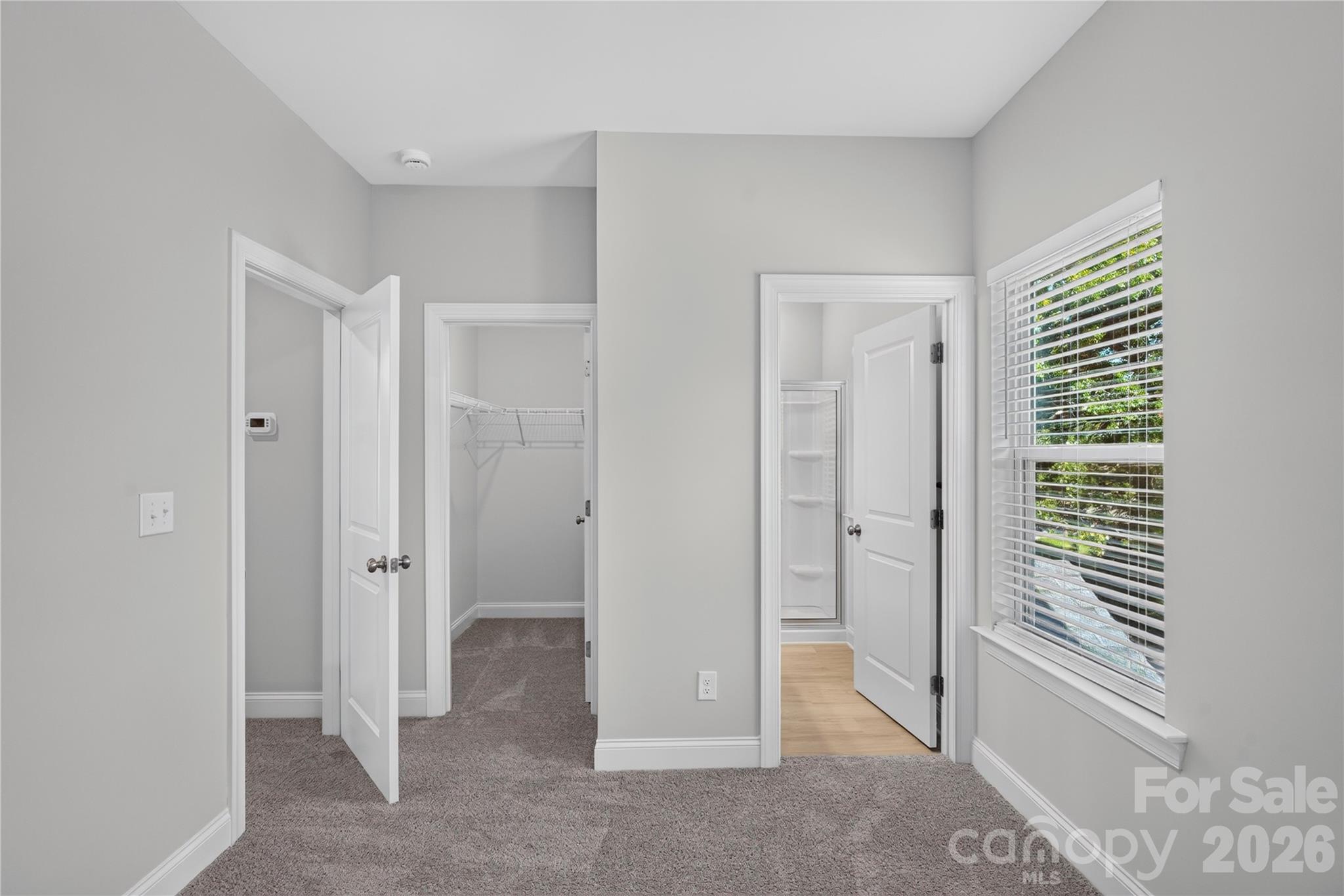 3535 Avalon Avenue Property Photo 13