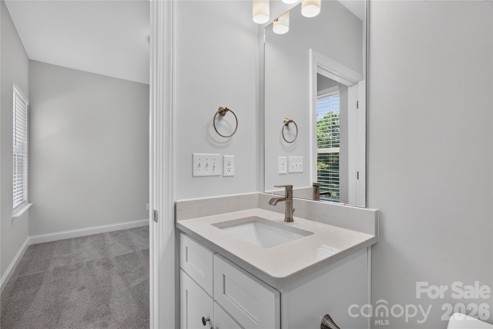 3535 Avalon Avenue Property Photo 14