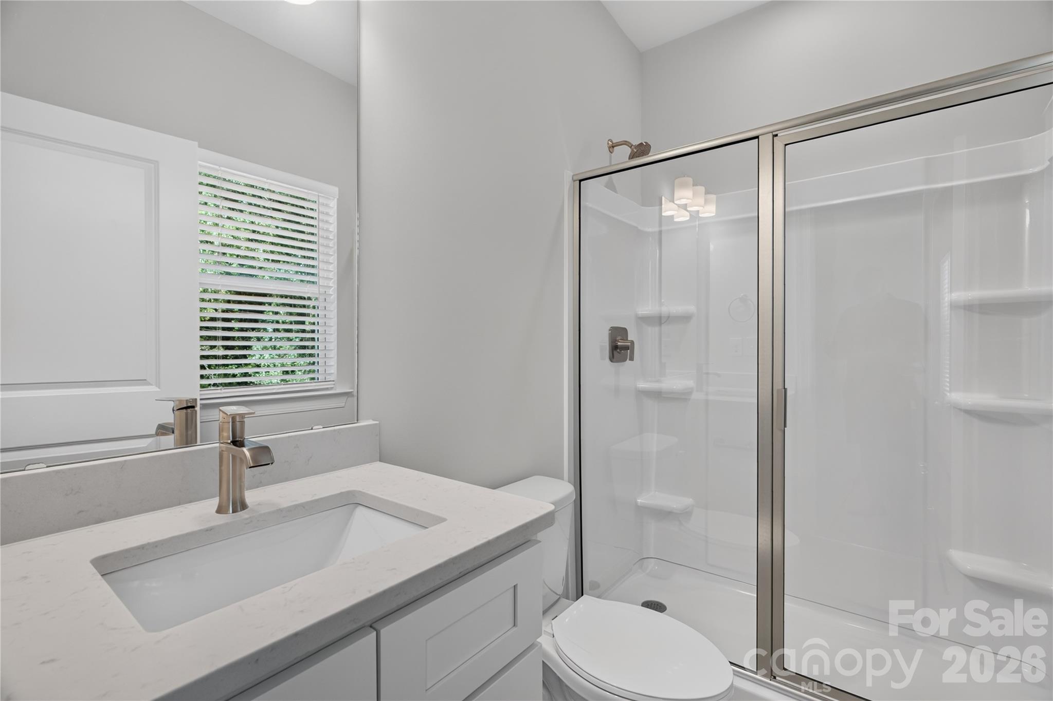 3535 Avalon Avenue Property Photo 15