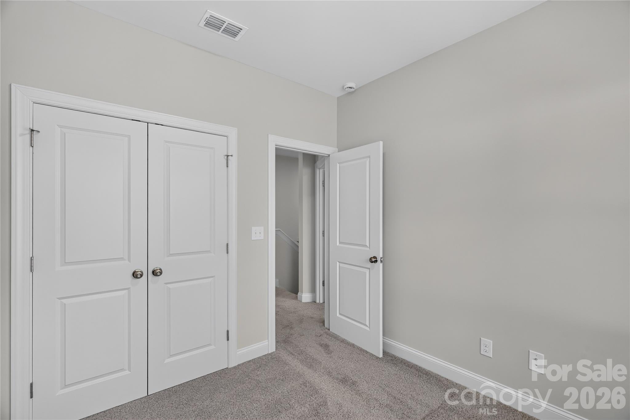 3535 Avalon Avenue Property Photo 16