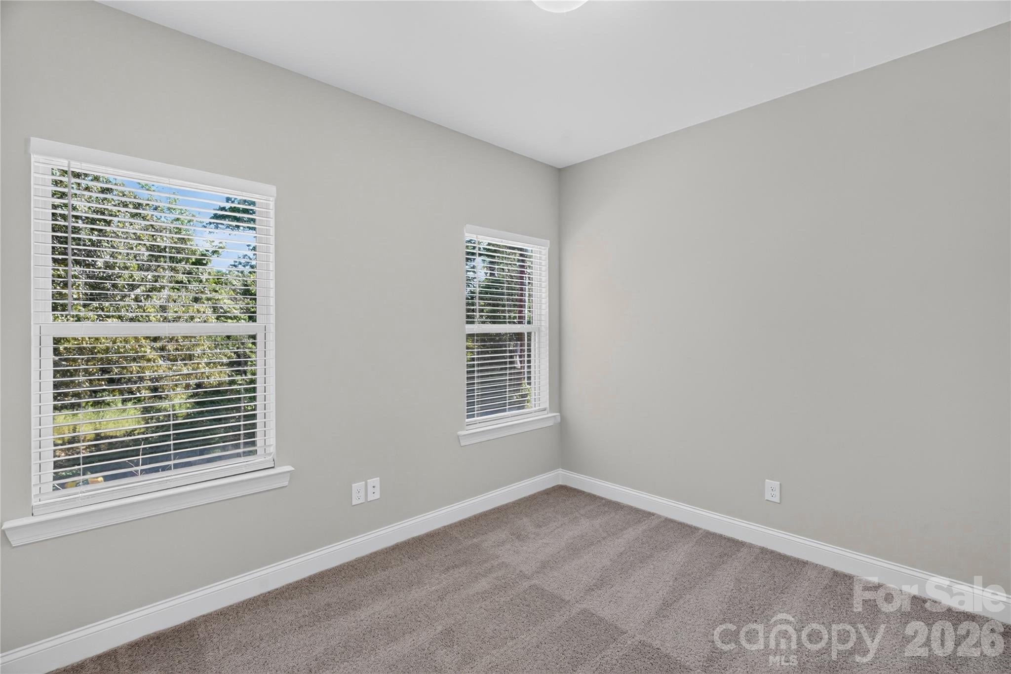 3535 Avalon Avenue Property Photo 17