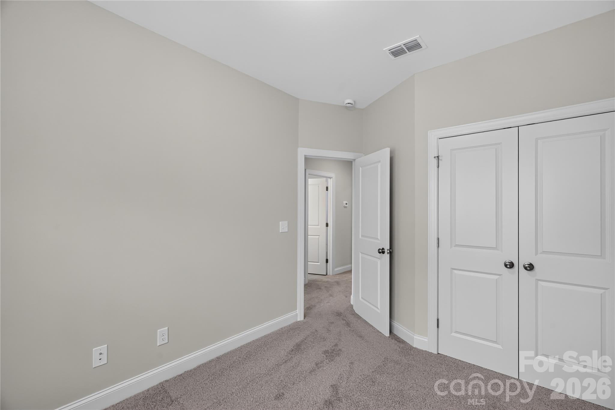 3535 Avalon Avenue Property Photo 18