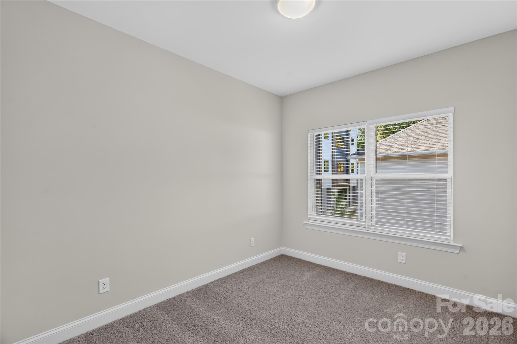 3535 Avalon Avenue Property Photo 19
