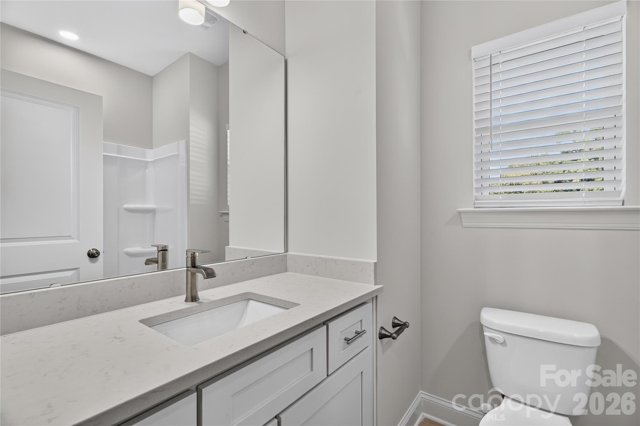 3535 Avalon Avenue Property Photo 20