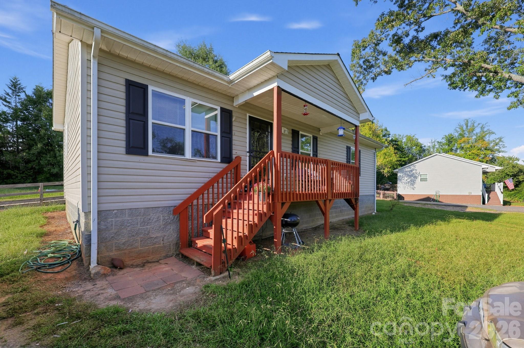 1063 Allman Court Property Photo 2