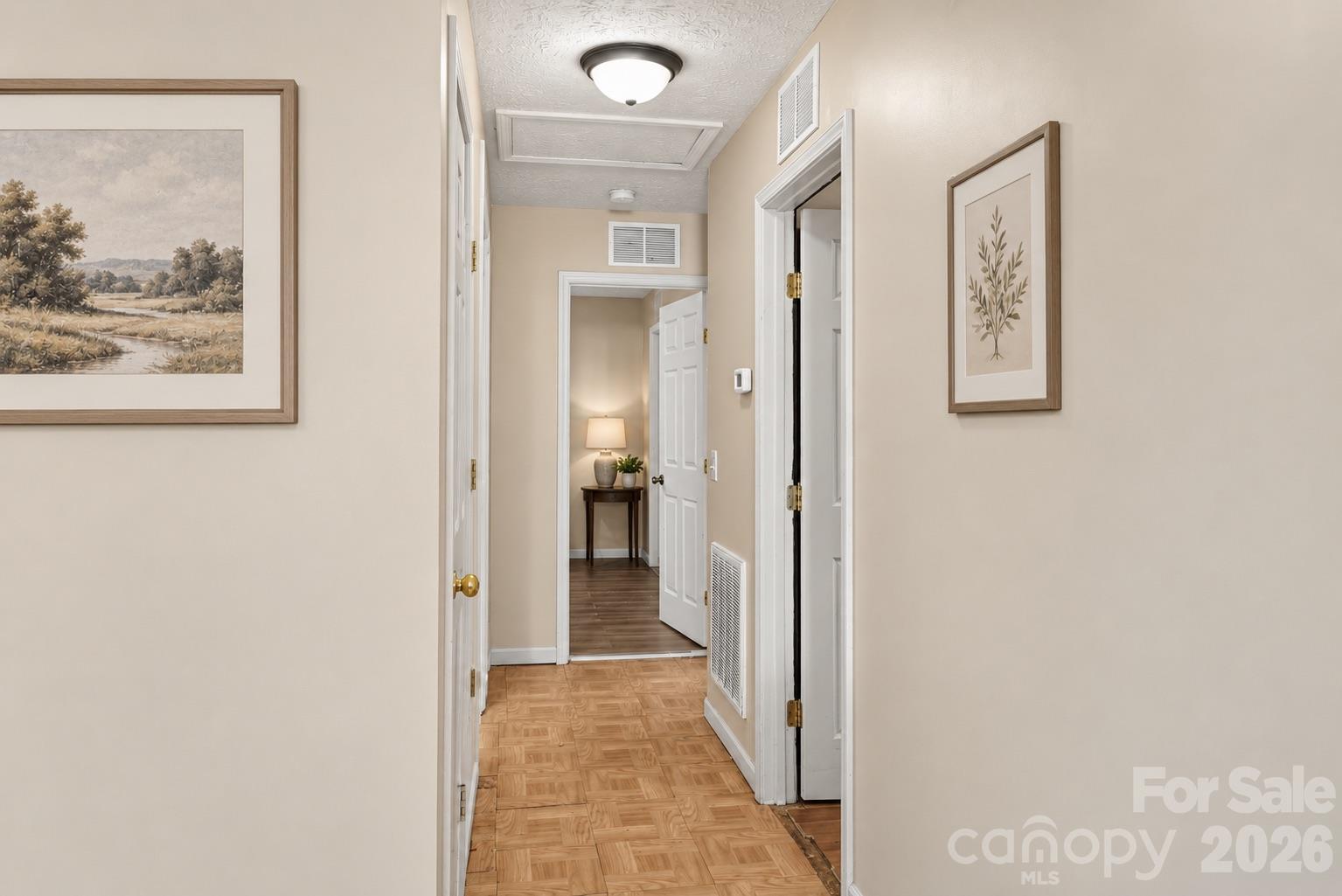 1063 Allman Court Property Photo 3