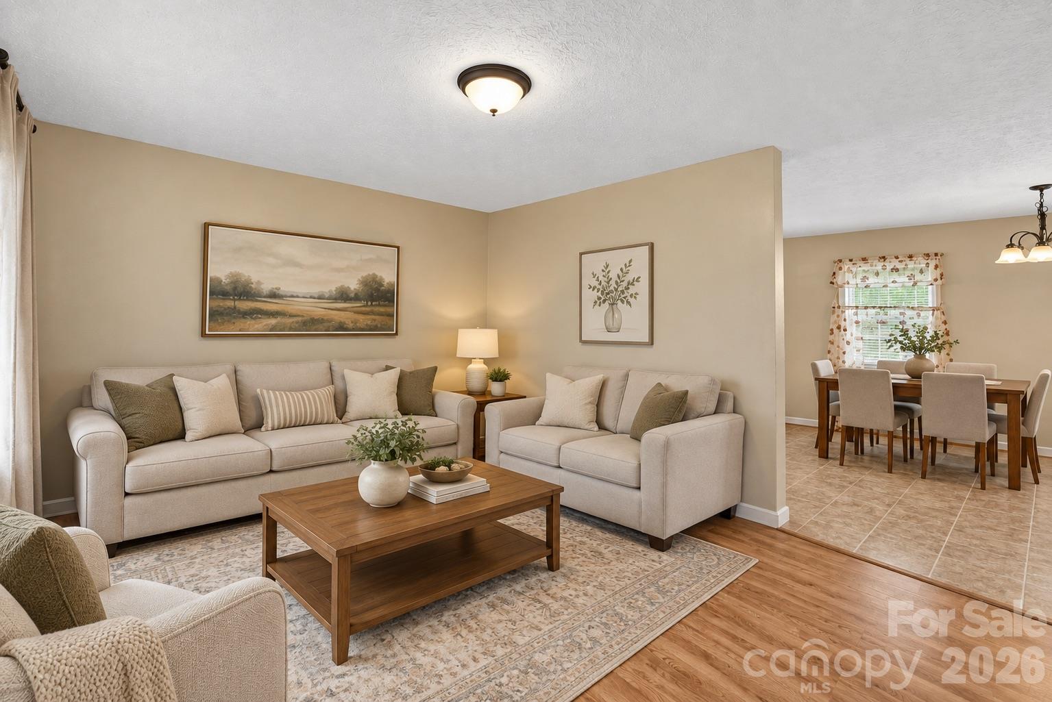 1063 Allman Court Property Photo 6