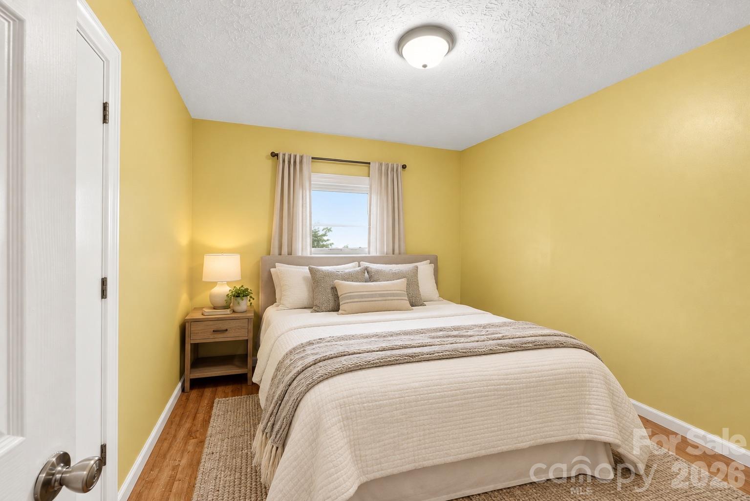 1063 Allman Court Property Photo 7