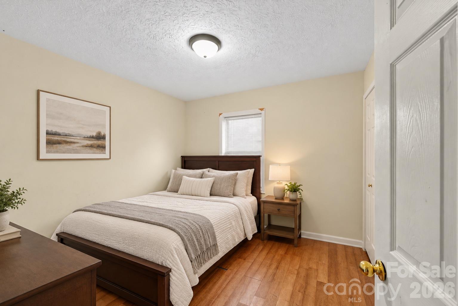 1063 Allman Court Property Photo 8
