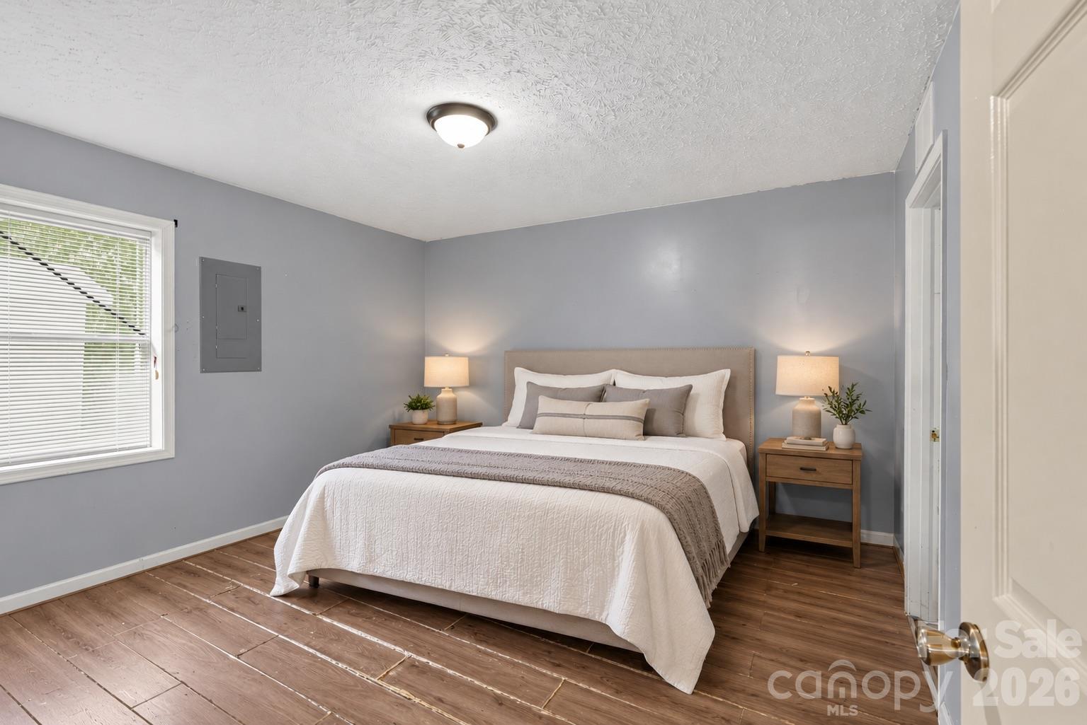 1063 Allman Court Property Photo 10