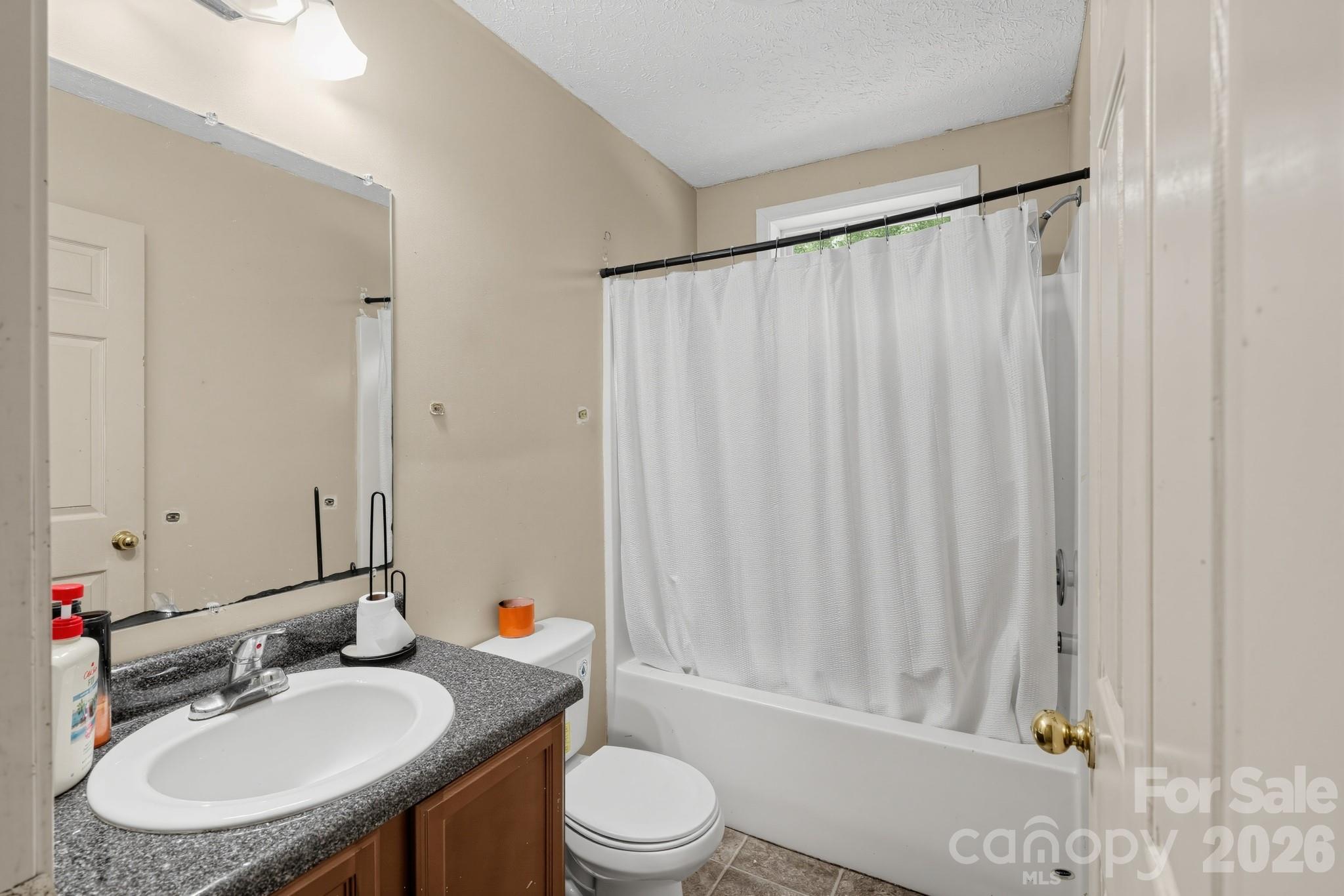 1063 Allman Court Property Photo 11