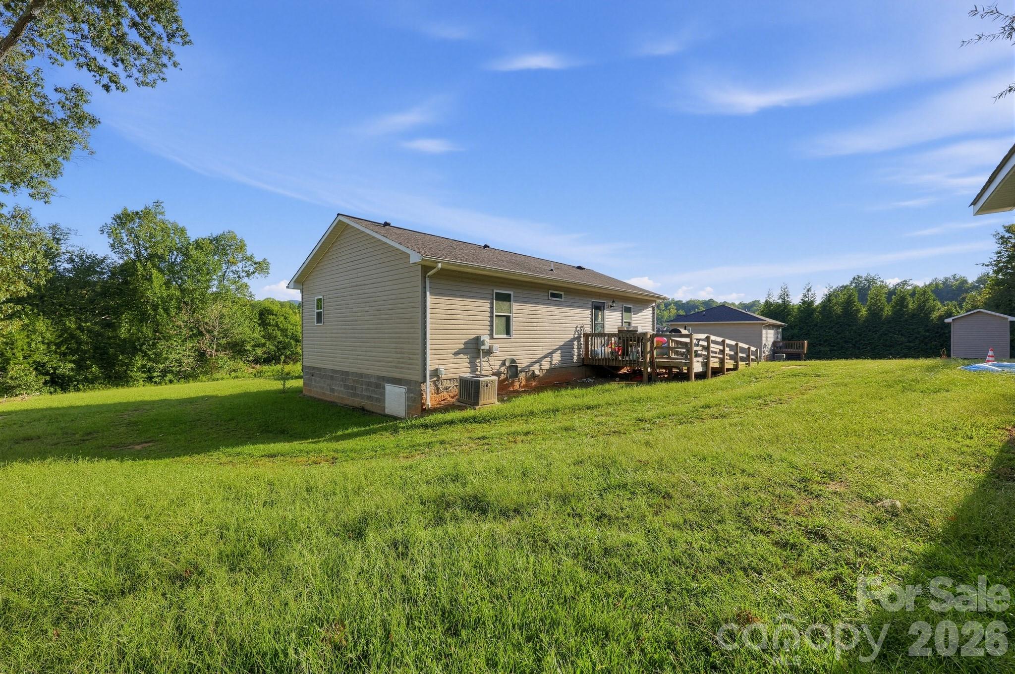 1063 Allman Court Property Photo 12