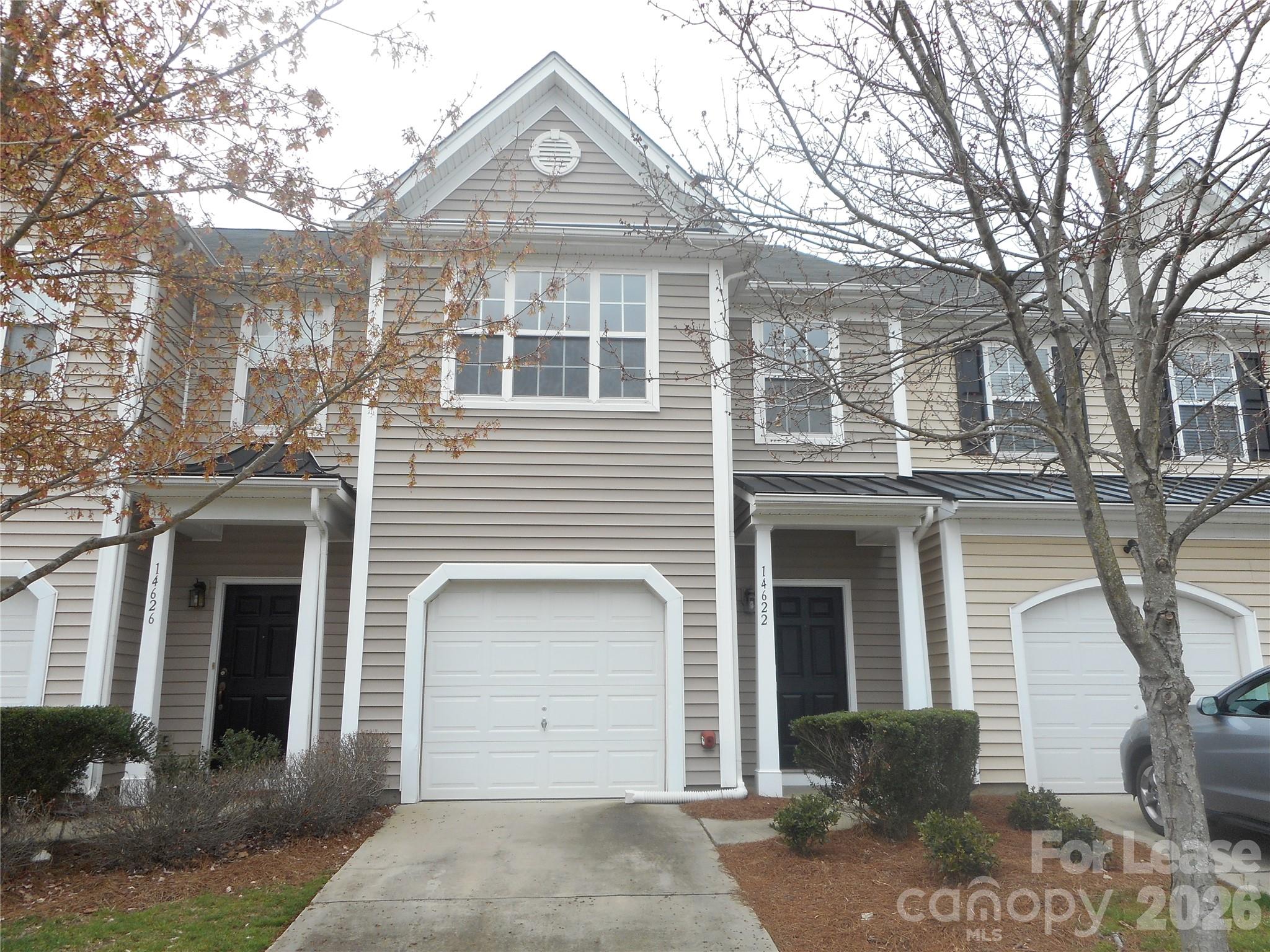 14622 Lions Paw Street Property Photo 1