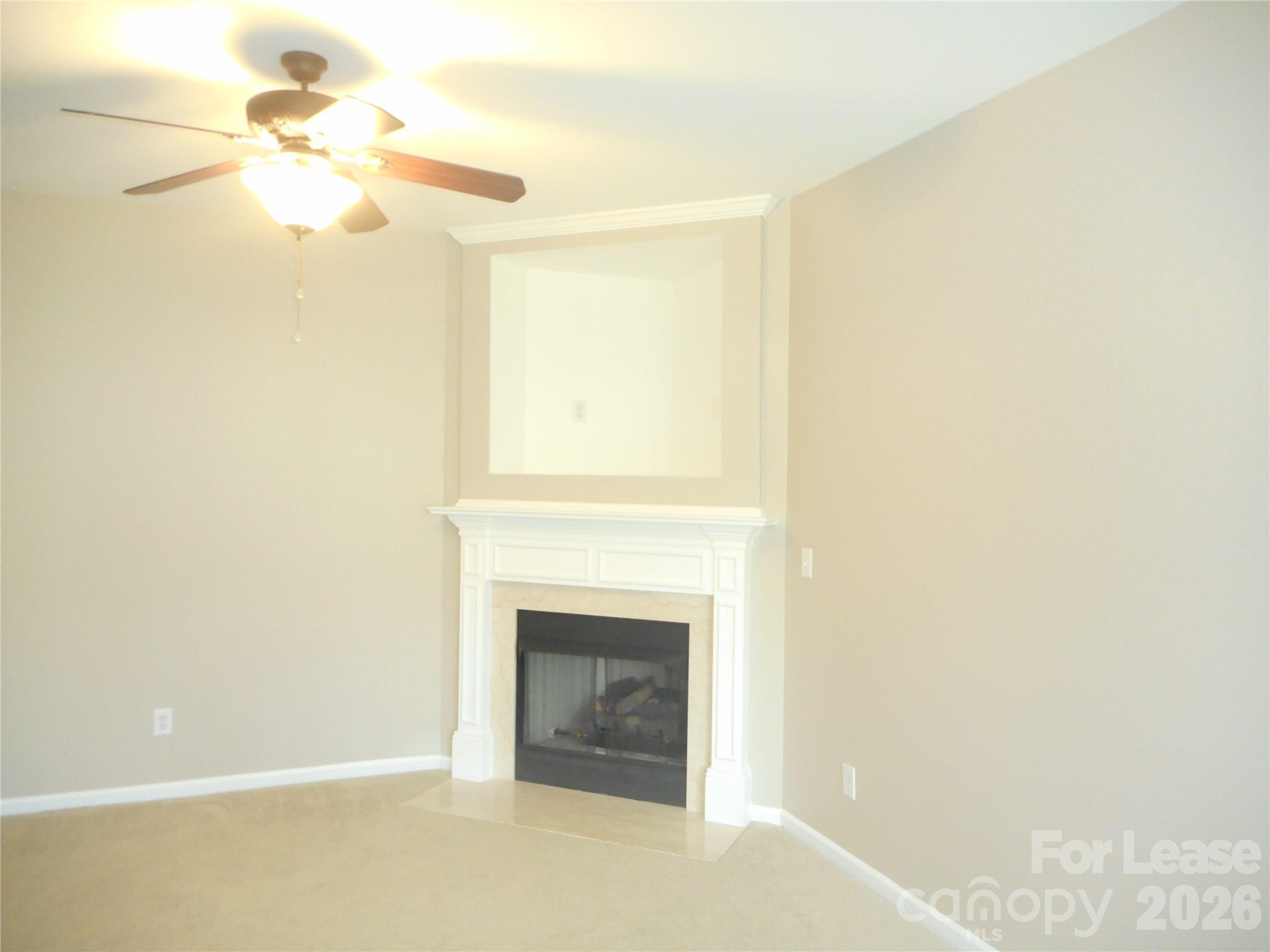 14622 Lions Paw Street Property Photo 3