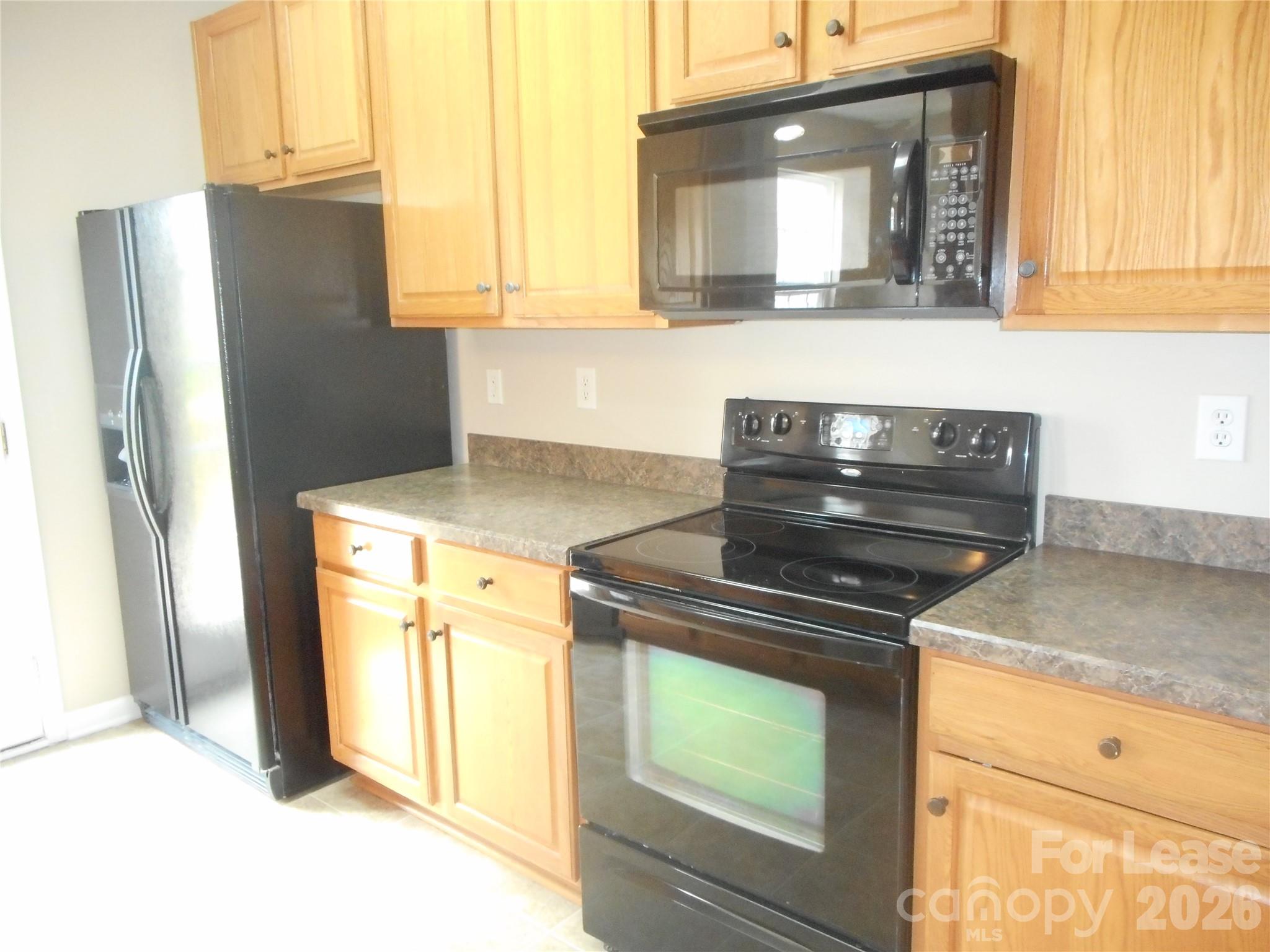 14622 Lions Paw Street Property Photo 5