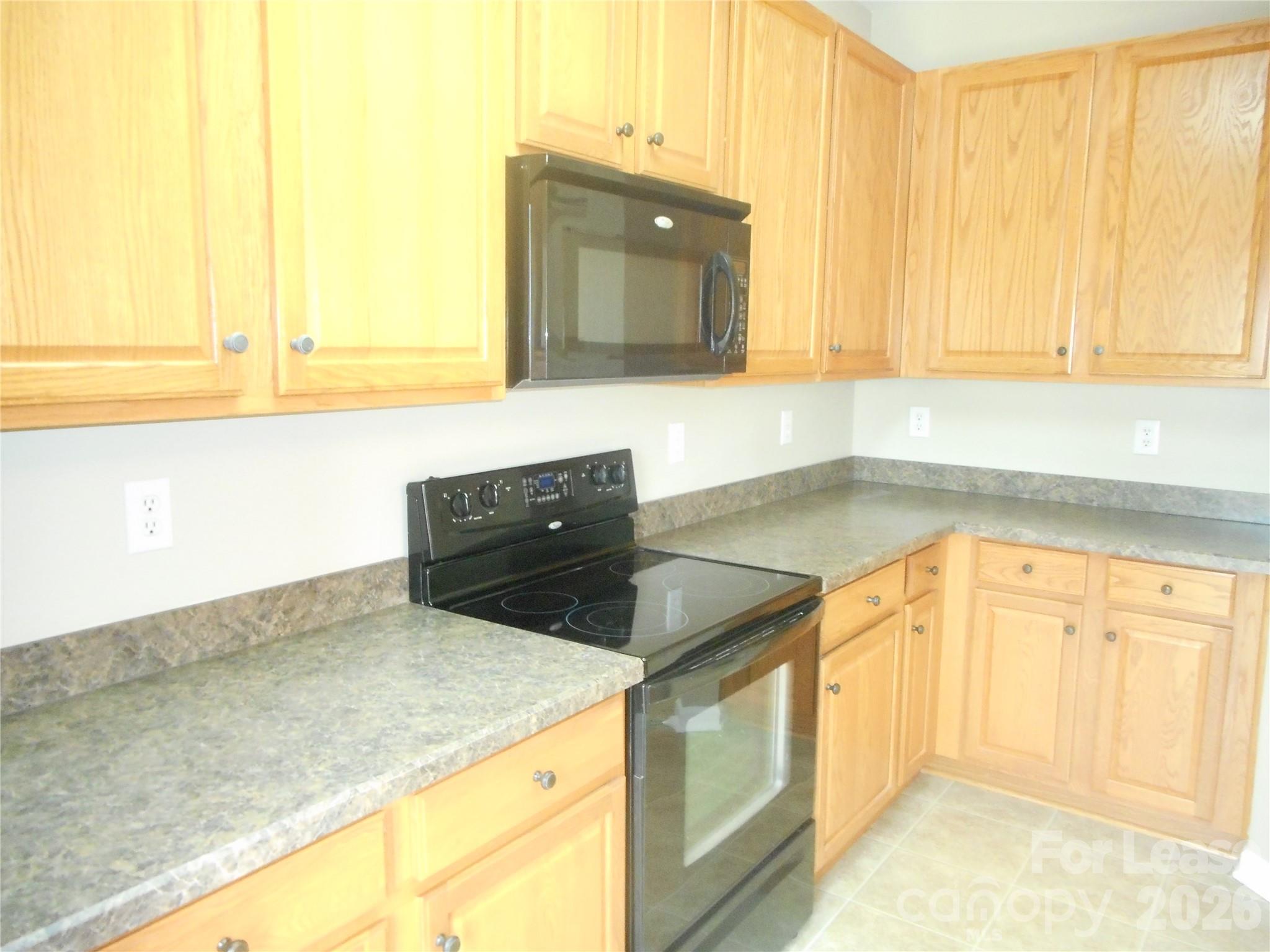 14622 Lions Paw Street Property Photo 7