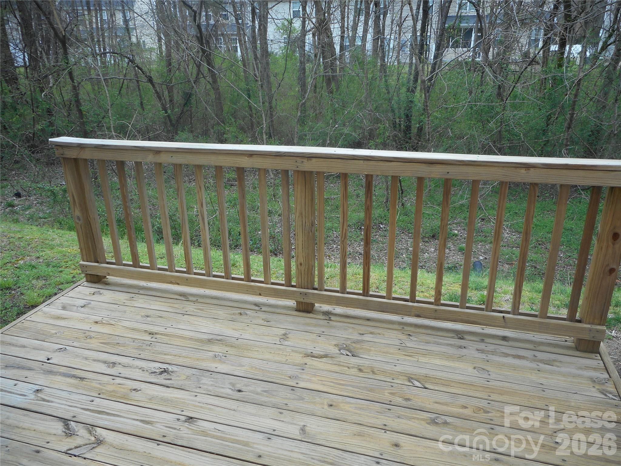14622 Lions Paw Street Property Photo 8